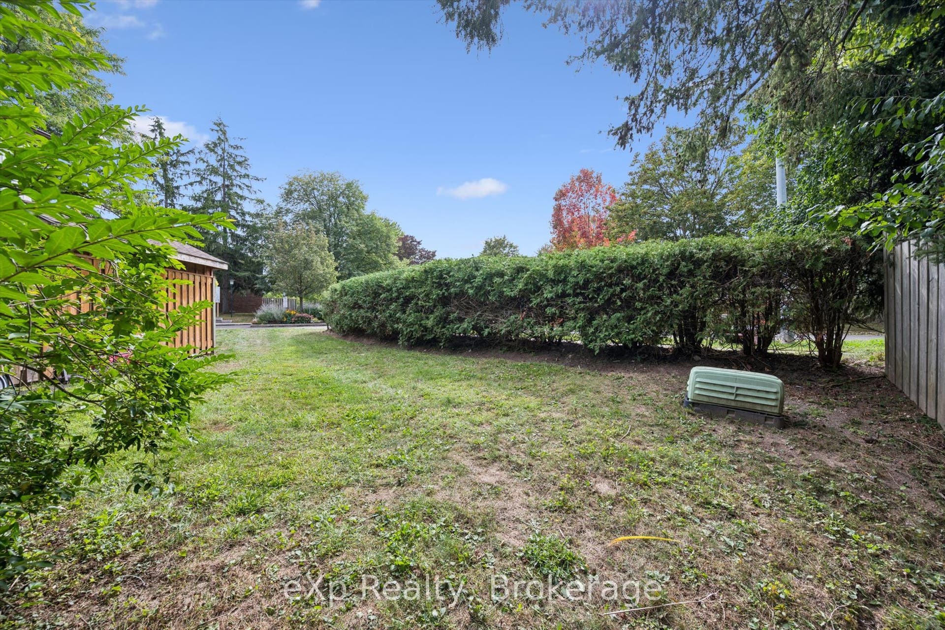 45 Marksam Road, #129, Guelph, Wellington ON N1H 6Y9 45 Marksam Road, #129, Guelph, Wellington ON N1H 6Y9