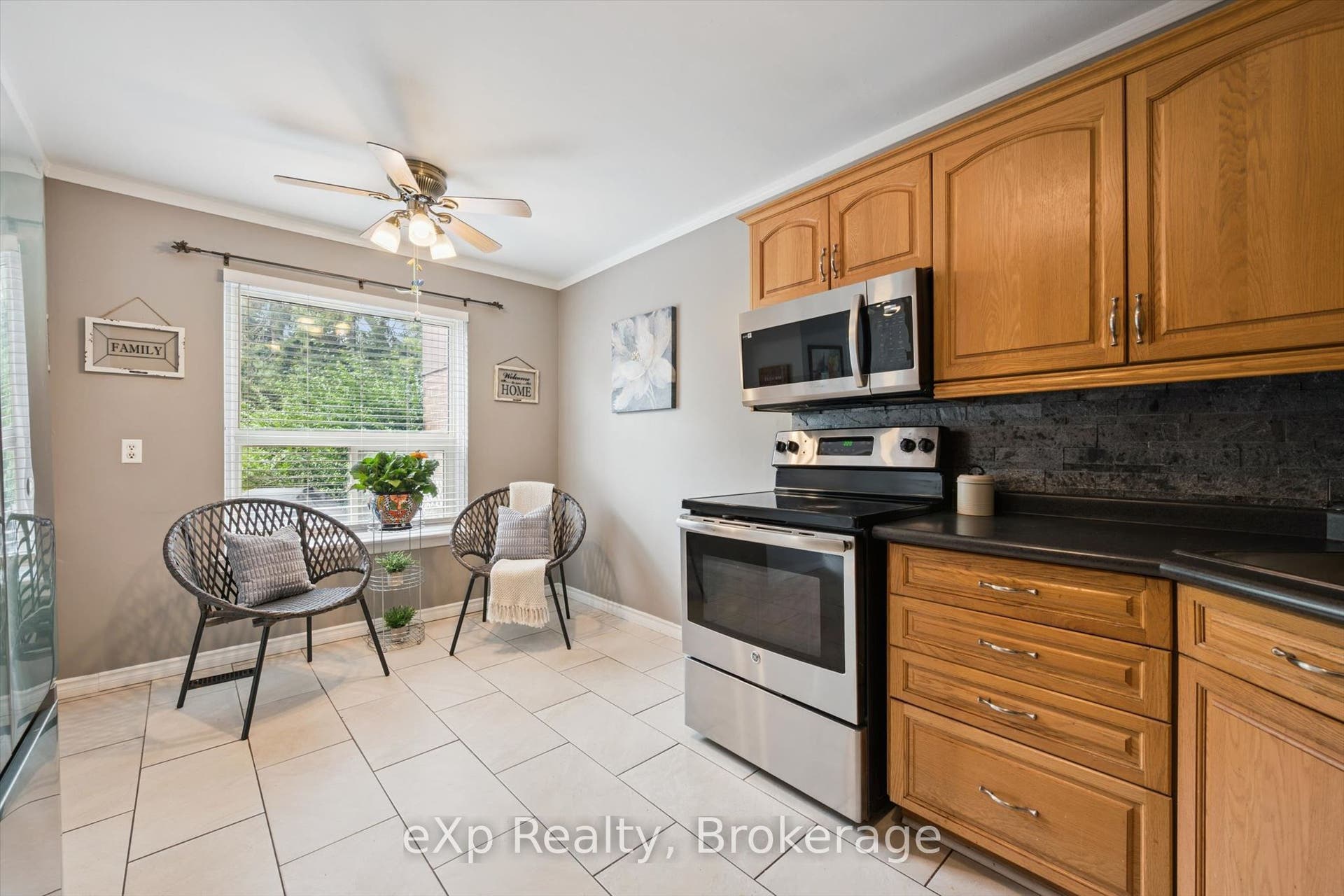 45 Marksam Road, #129, Guelph, Wellington ON N1H 6Y9 45 Marksam Road, #129, Guelph, Wellington ON N1H 6Y9