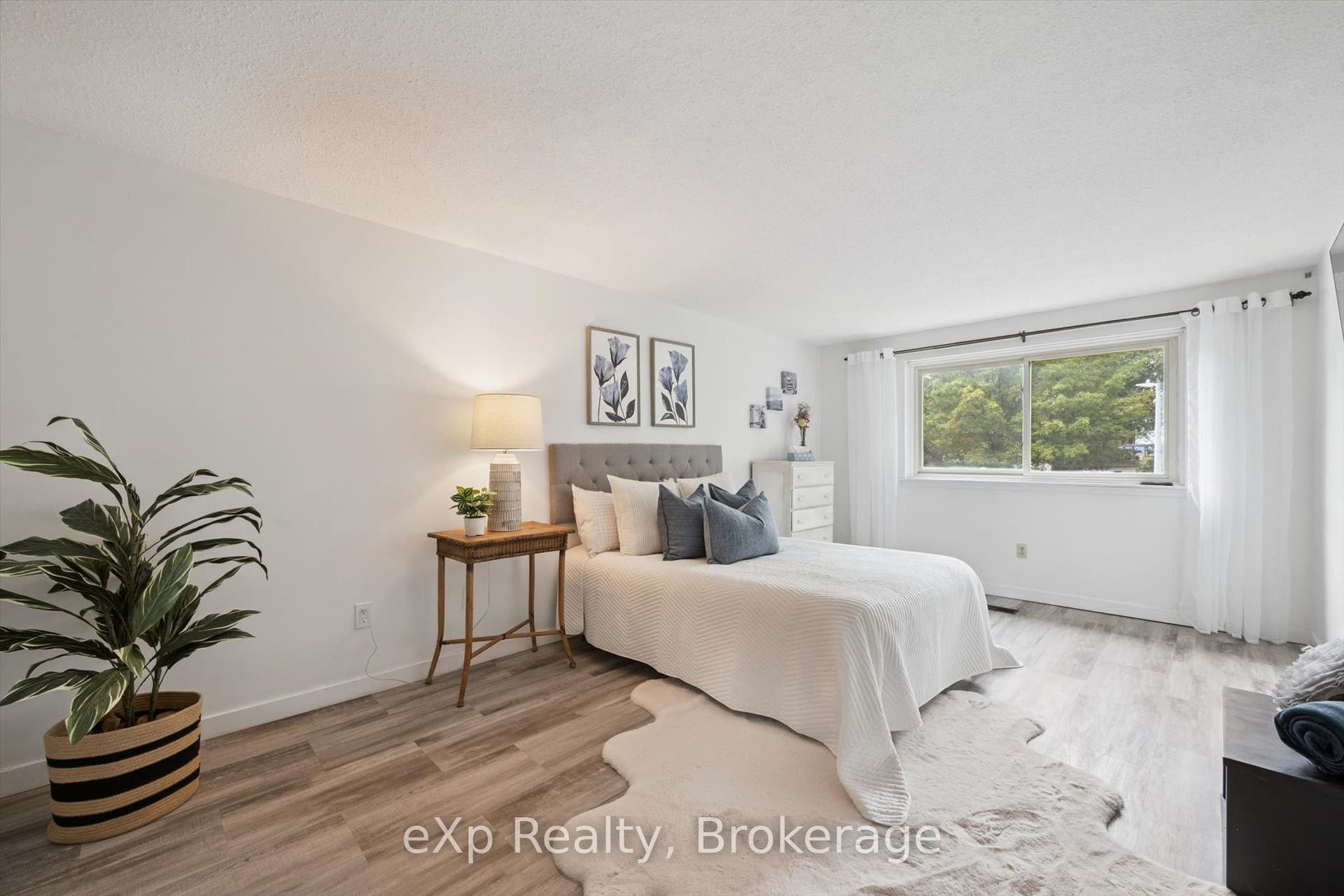 45 Marksam Road, #129, Guelph, Wellington ON N1H 6Y9 45 Marksam Road, #129, Guelph, Wellington ON N1H 6Y9