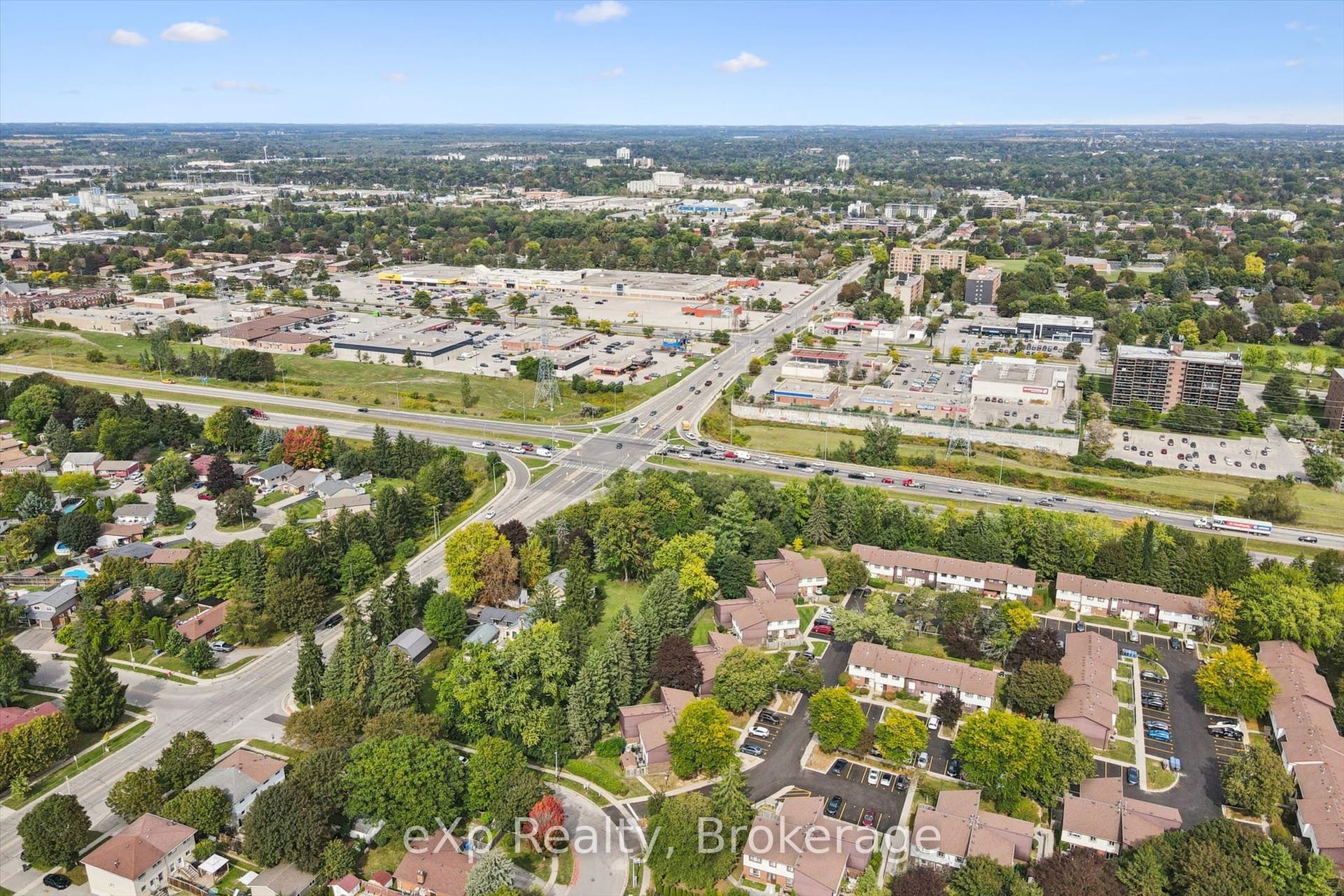 45 Marksam Road, #129, Guelph, Wellington ON N1H 6Y9 45 Marksam Road, #129, Guelph, Wellington ON N1H 6Y9