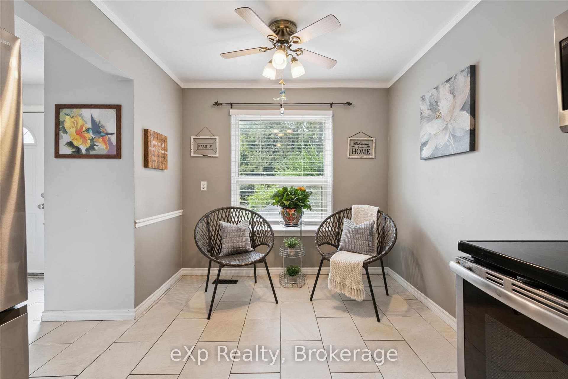 45 Marksam Road, #129, Guelph, Wellington ON N1H 6Y9 45 Marksam Road, #129, Guelph, Wellington ON N1H 6Y9