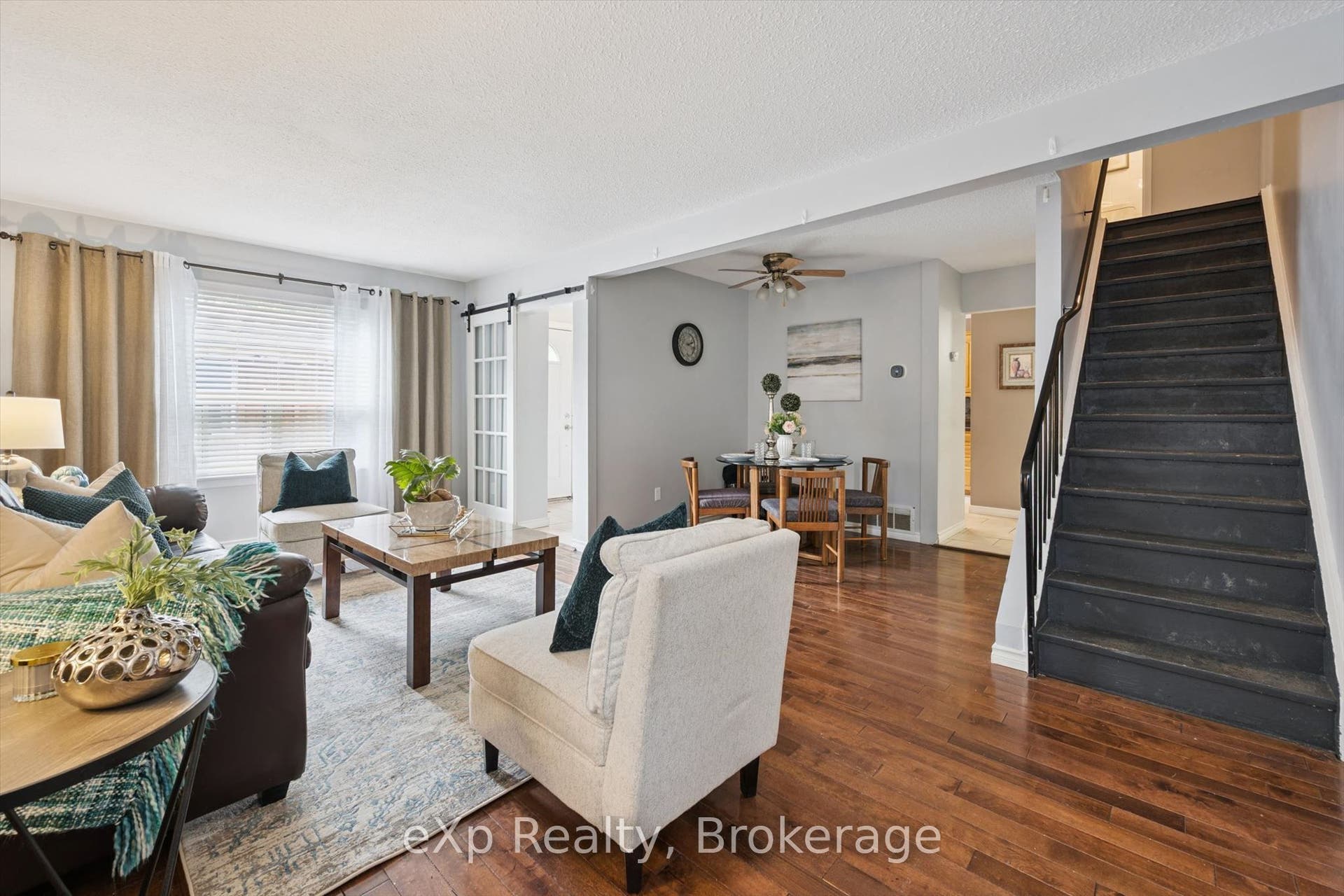 45 Marksam Road, #129, Guelph, Wellington ON N1H 6Y9 45 Marksam Road, #129, Guelph, Wellington ON N1H 6Y9