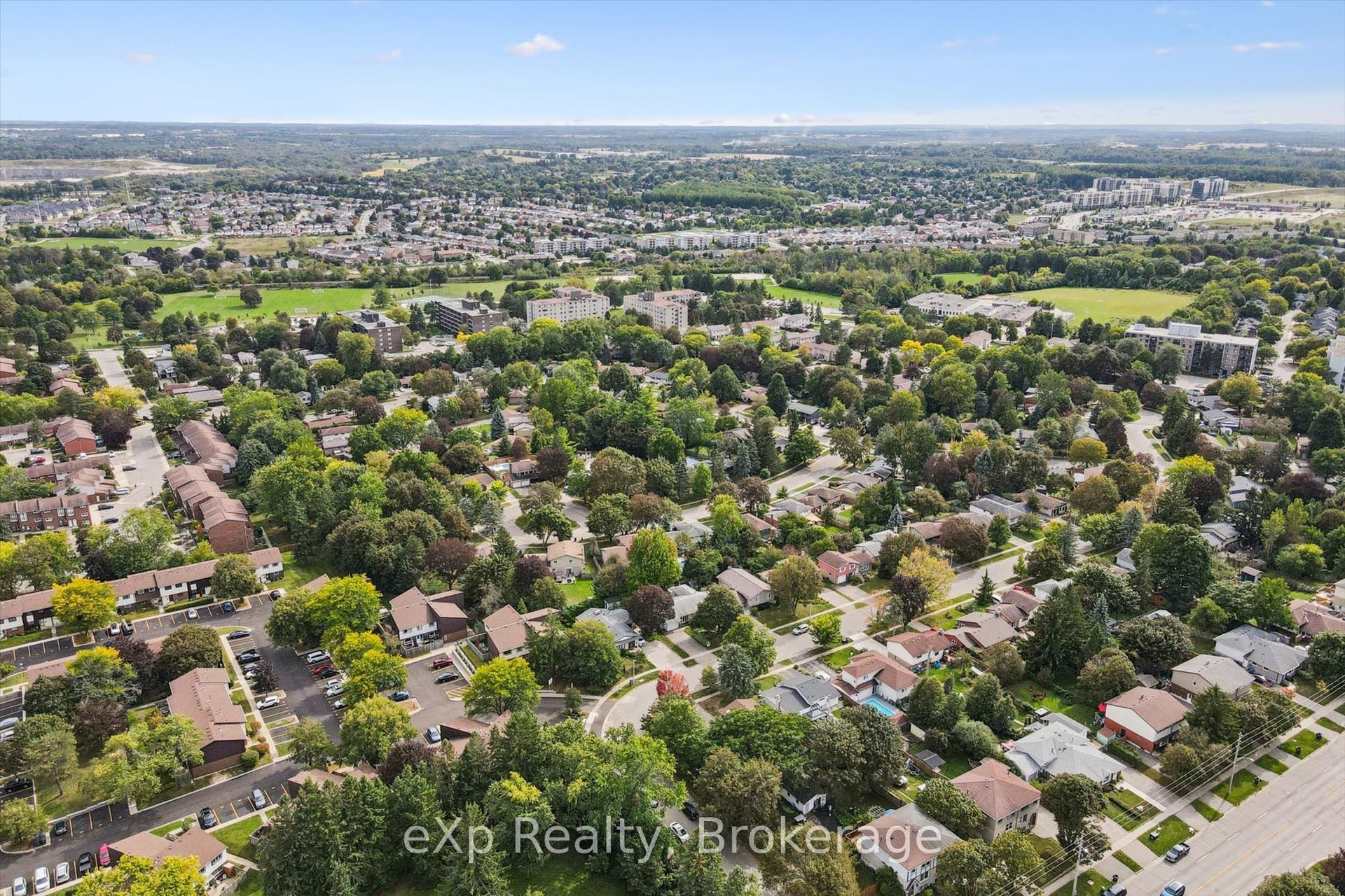 45 Marksam Road, #129, Guelph, Wellington ON N1H 6Y9 45 Marksam Road, #129, Guelph, Wellington ON N1H 6Y9