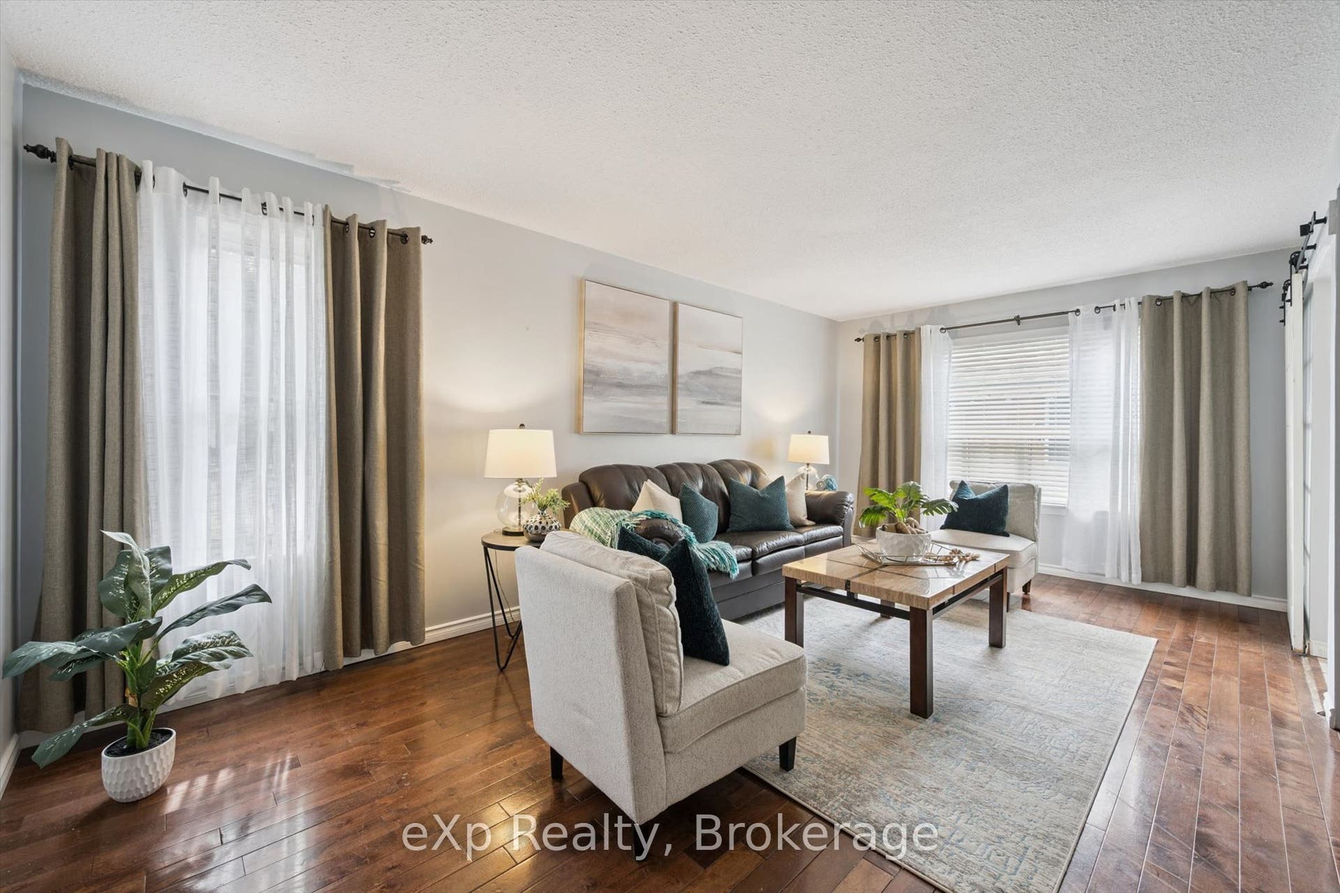 45 Marksam Road, #129, Guelph, Wellington ON N1H 6Y9 45 Marksam Road, #129, Guelph, Wellington ON N1H 6Y9