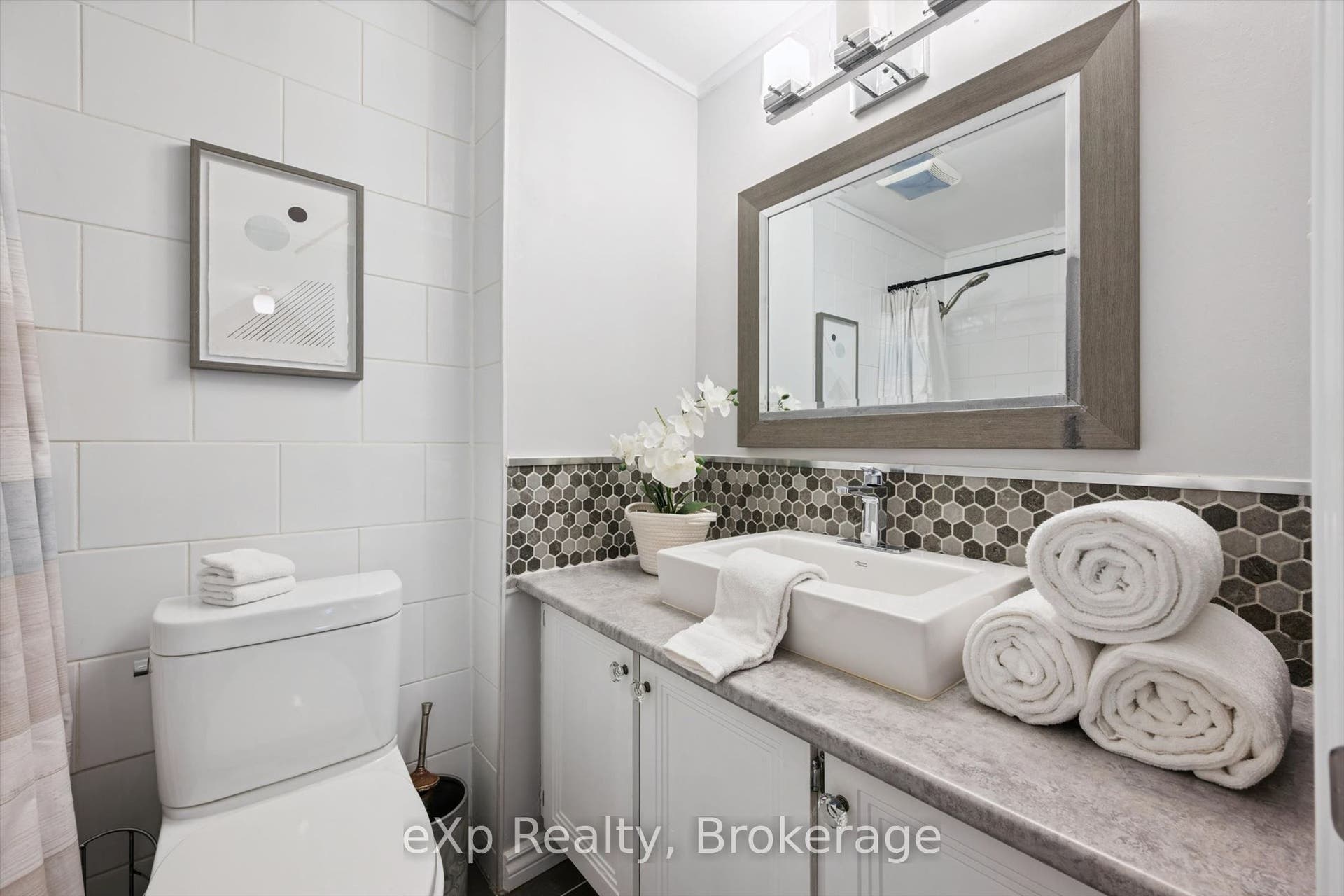 45 Marksam Road, #129, Guelph, Wellington ON N1H 6Y9 45 Marksam Road, #129, Guelph, Wellington ON N1H 6Y9