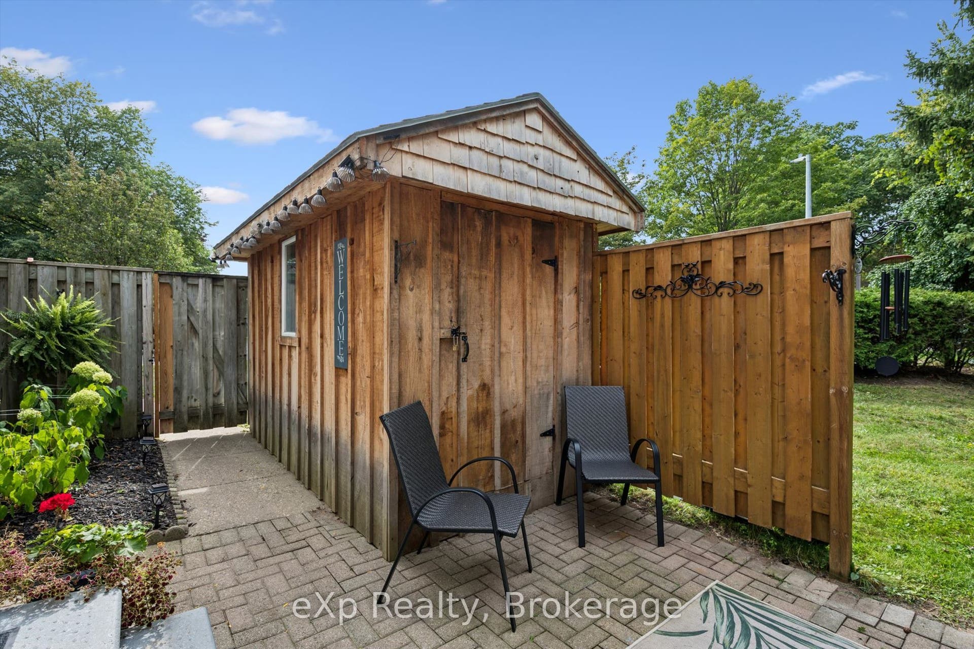 45 Marksam Road, #129, Guelph, Wellington ON N1H 6Y9 45 Marksam Road, #129, Guelph, Wellington ON N1H 6Y9