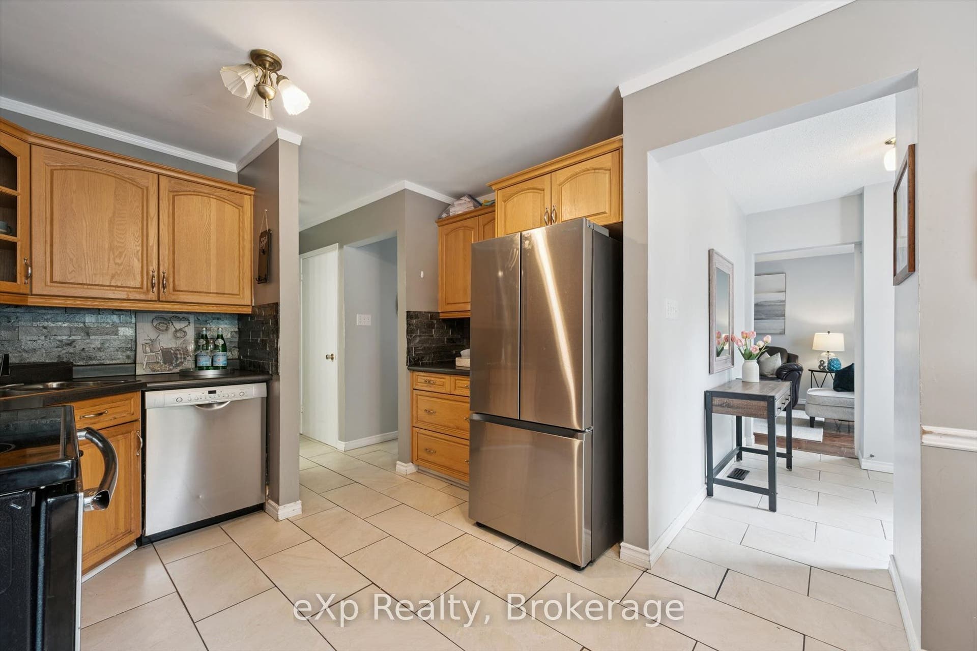 45 Marksam Road, #129, Guelph, Wellington ON N1H 6Y9 45 Marksam Road, #129, Guelph, Wellington ON N1H 6Y9