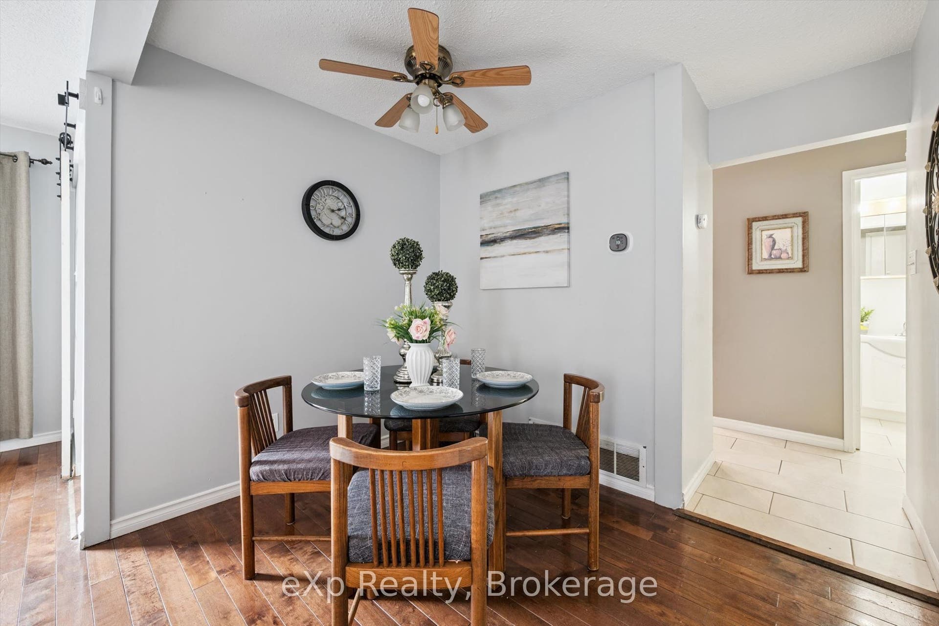45 Marksam Road, #129, Guelph, Wellington ON N1H 6Y9 45 Marksam Road, #129, Guelph, Wellington ON N1H 6Y9
