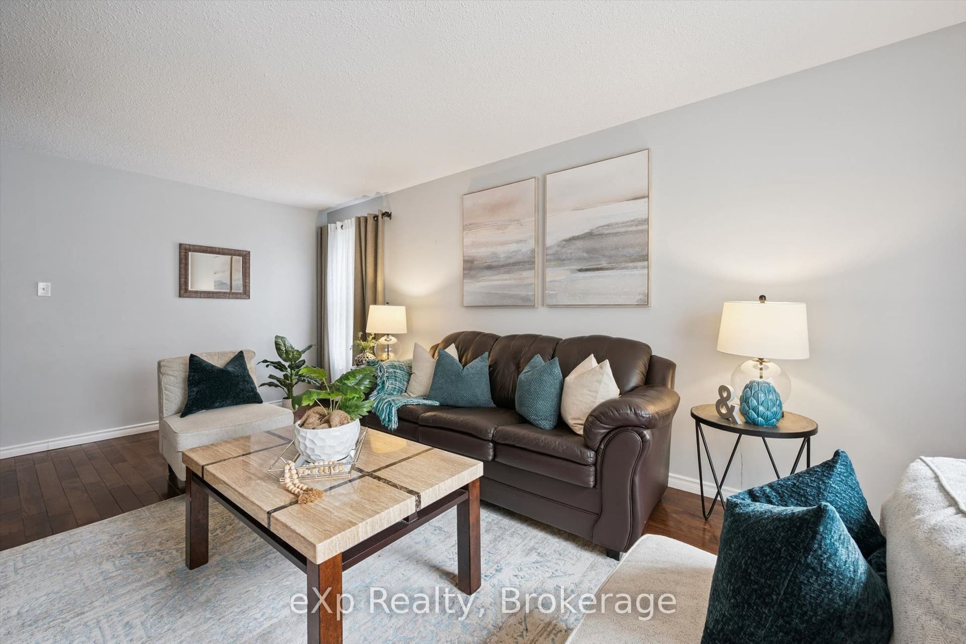 45 Marksam Road, #129, Guelph, Wellington ON N1H 6Y9 45 Marksam Road, #129, Guelph, Wellington ON N1H 6Y9