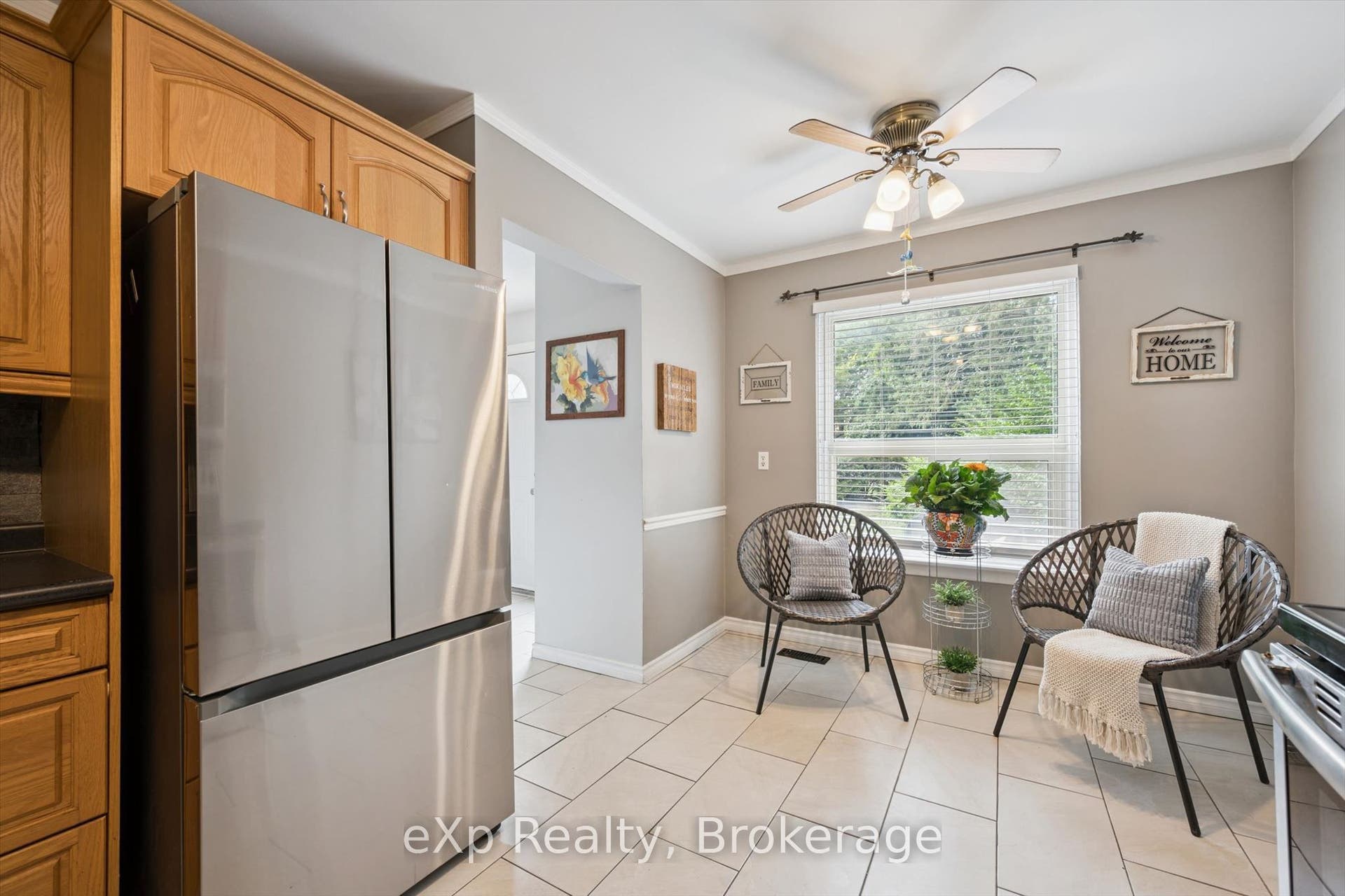 45 Marksam Road, #129, Guelph, Wellington ON N1H 6Y9 45 Marksam Road, #129, Guelph, Wellington ON N1H 6Y9