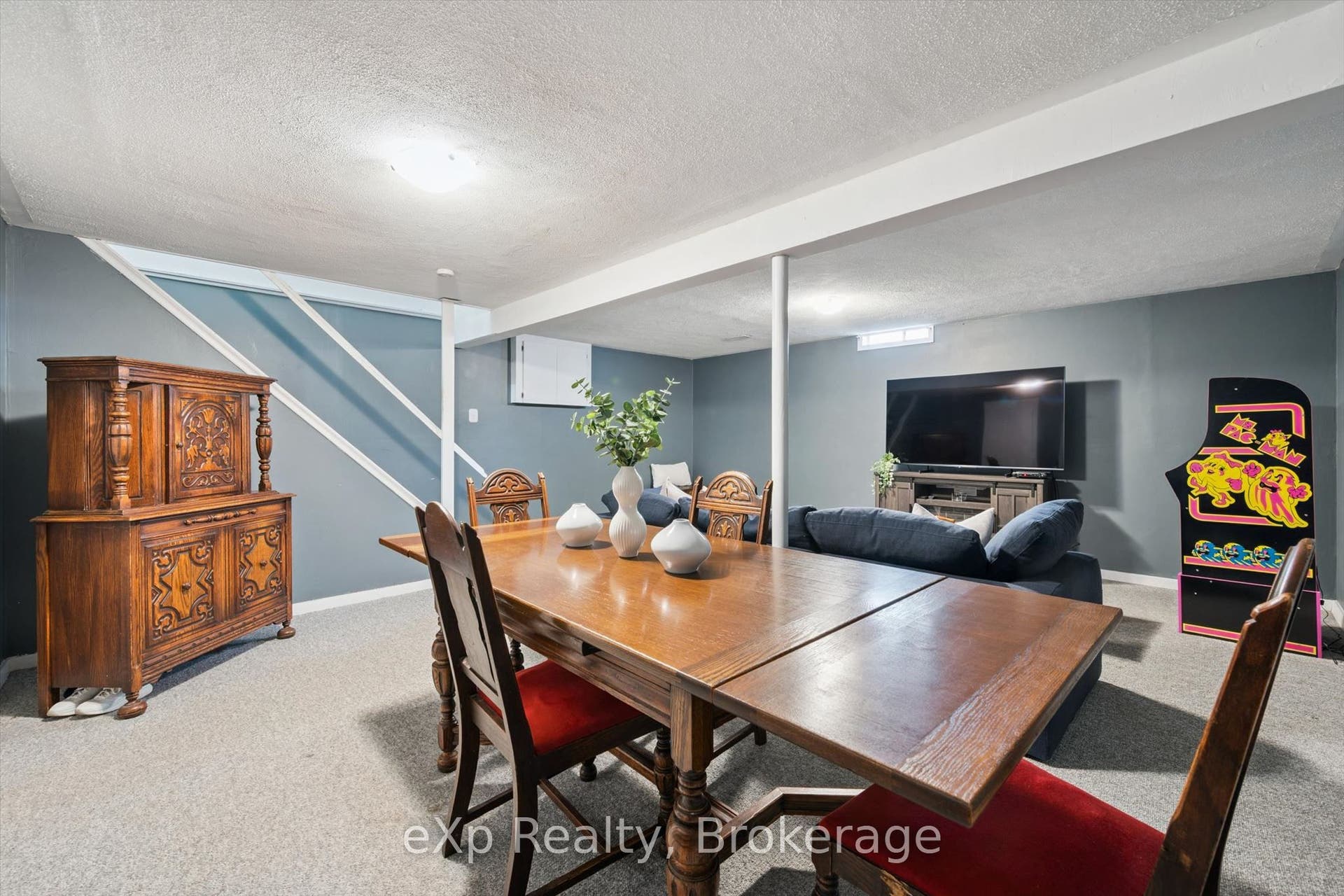45 Marksam Road, #129, Guelph, Wellington ON N1H 6Y9 45 Marksam Road, #129, Guelph, Wellington ON N1H 6Y9