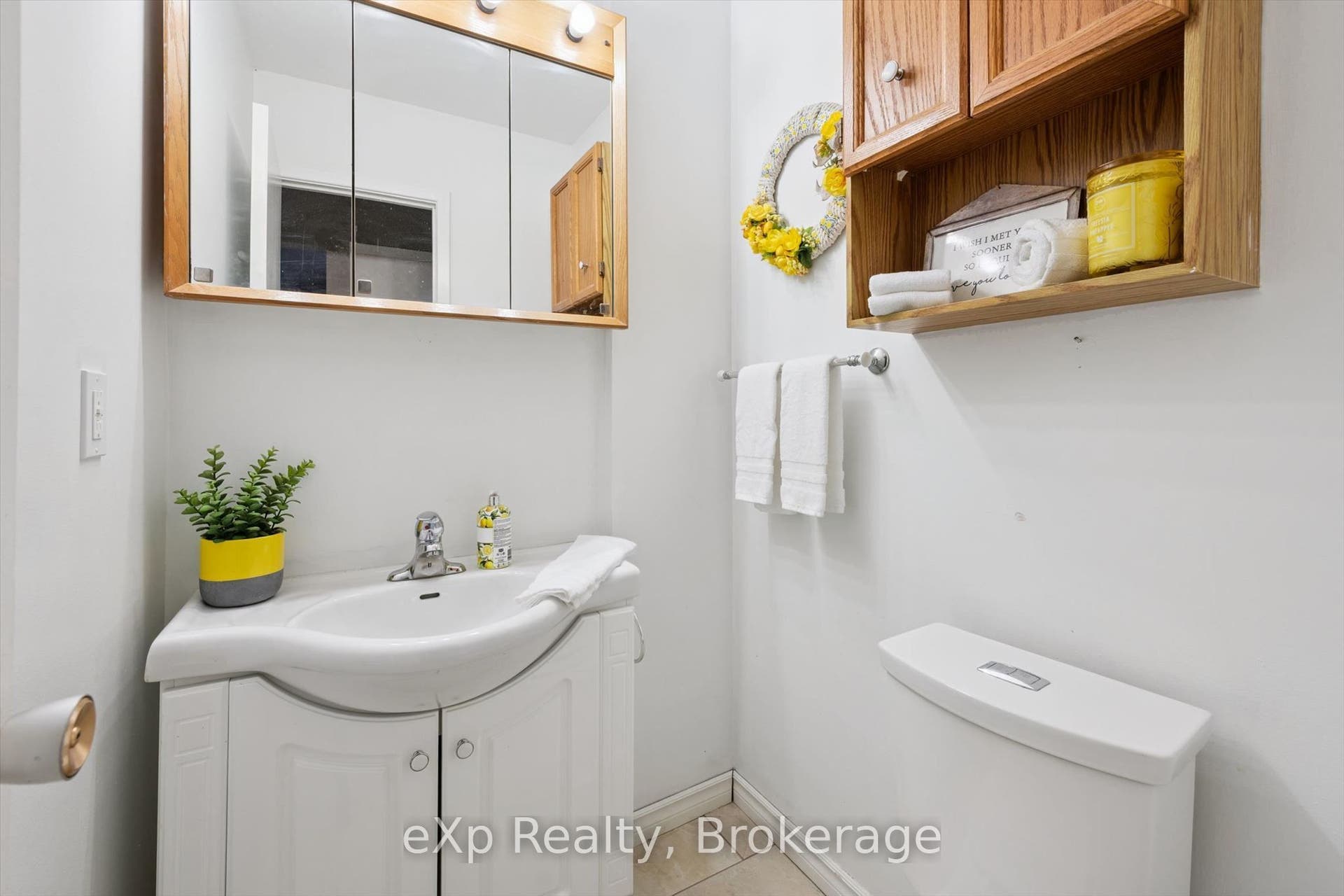 45 Marksam Road, #129, Guelph, Wellington ON N1H 6Y9 45 Marksam Road, #129, Guelph, Wellington ON N1H 6Y9