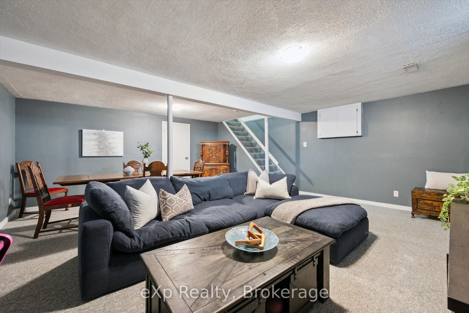 45 Marksam Road, #129, Guelph, Wellington ON N1H 6Y9 45 Marksam Road, #129, Guelph, Wellington ON N1H 6Y9