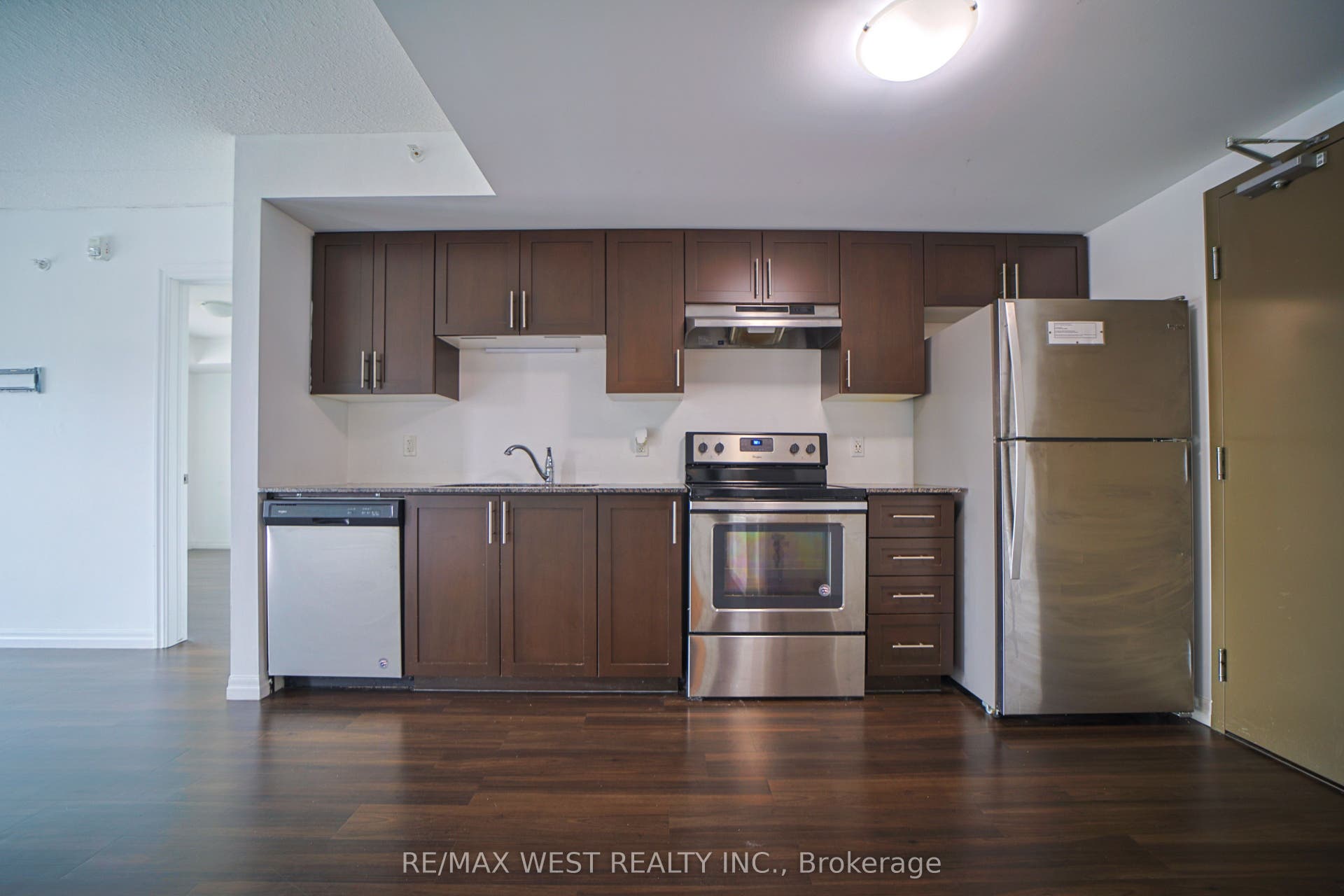 108 SUMMIT RIDGE Drive, Guelph, Wellington ON N1E 0P8 108 SUMMIT RIDGE Drive, Guelph, Wellington ON N1E 0P8