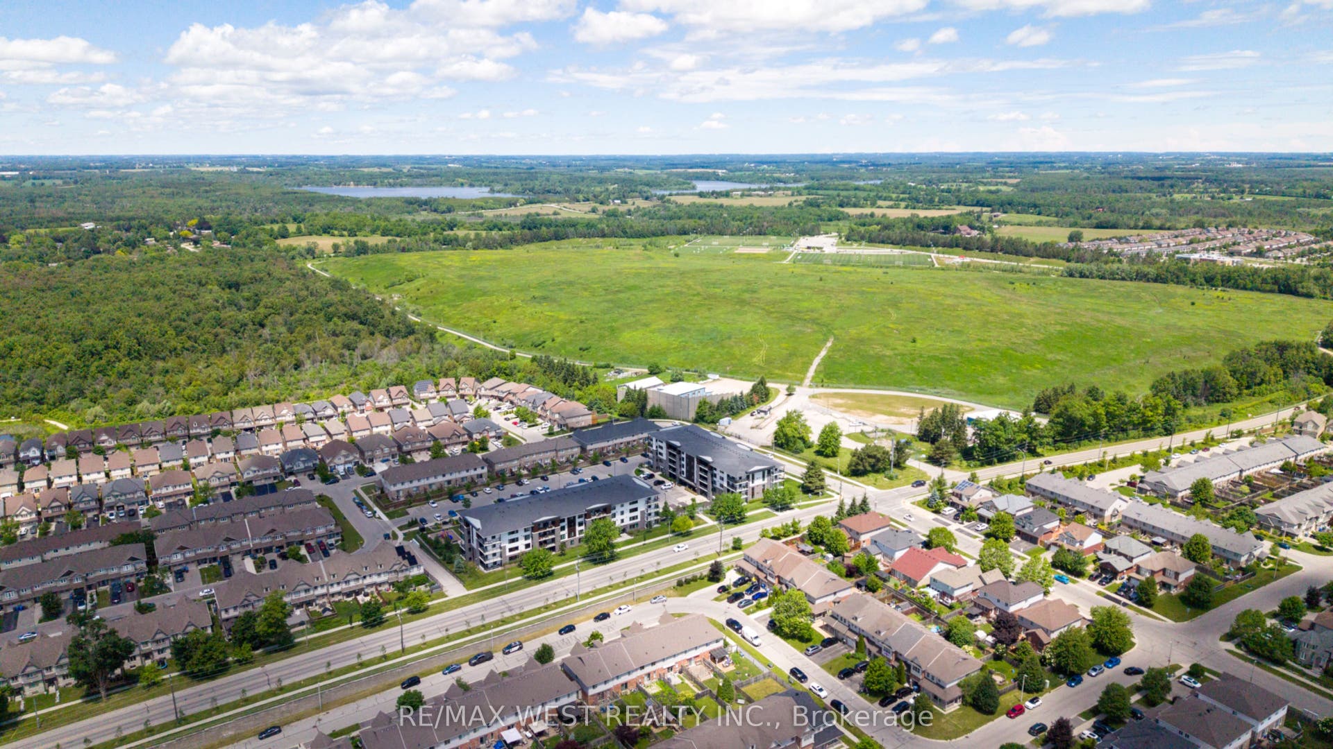 108 SUMMIT RIDGE Drive, Guelph, Wellington ON N1E 0P8 108 SUMMIT RIDGE Drive, Guelph, Wellington ON N1E 0P8
