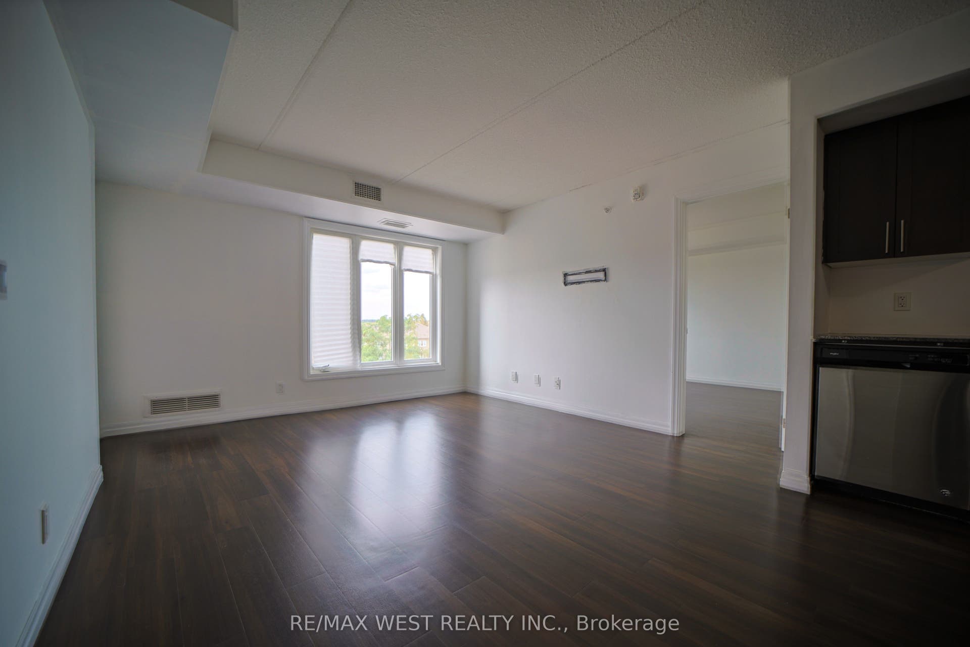 108 SUMMIT RIDGE Drive, Guelph, Wellington ON N1E 0P8 108 SUMMIT RIDGE Drive, Guelph, Wellington ON N1E 0P8