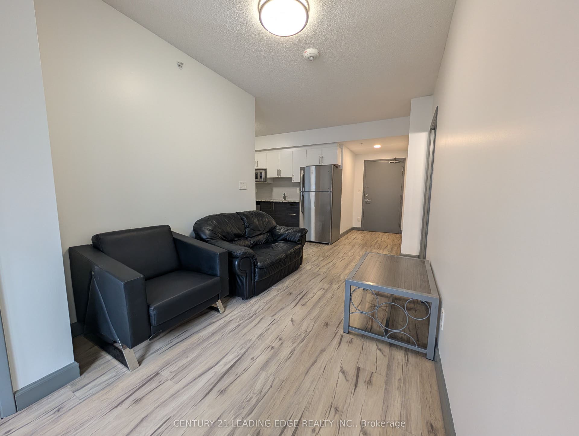 258A Sunview Street E, #1718, Waterloo, Waterloo ON N2L 3V9 258A Sunview Street E, #1718, Waterloo, Waterloo ON N2L 3V9