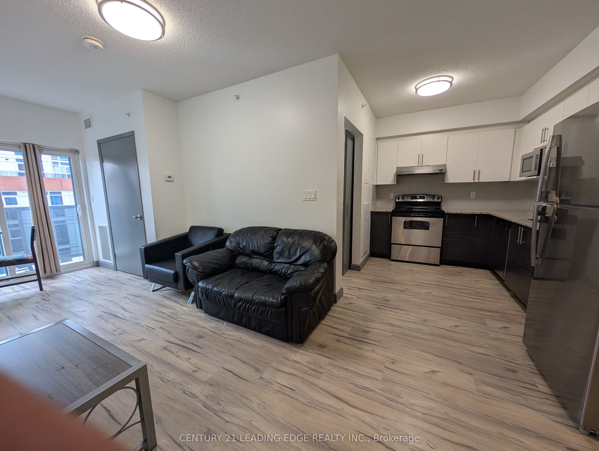 258A Sunview Street E, #1718, Waterloo, Waterloo ON N2L 3V9 258A Sunview Street E, #1718, Waterloo, Waterloo ON N2L 3V9