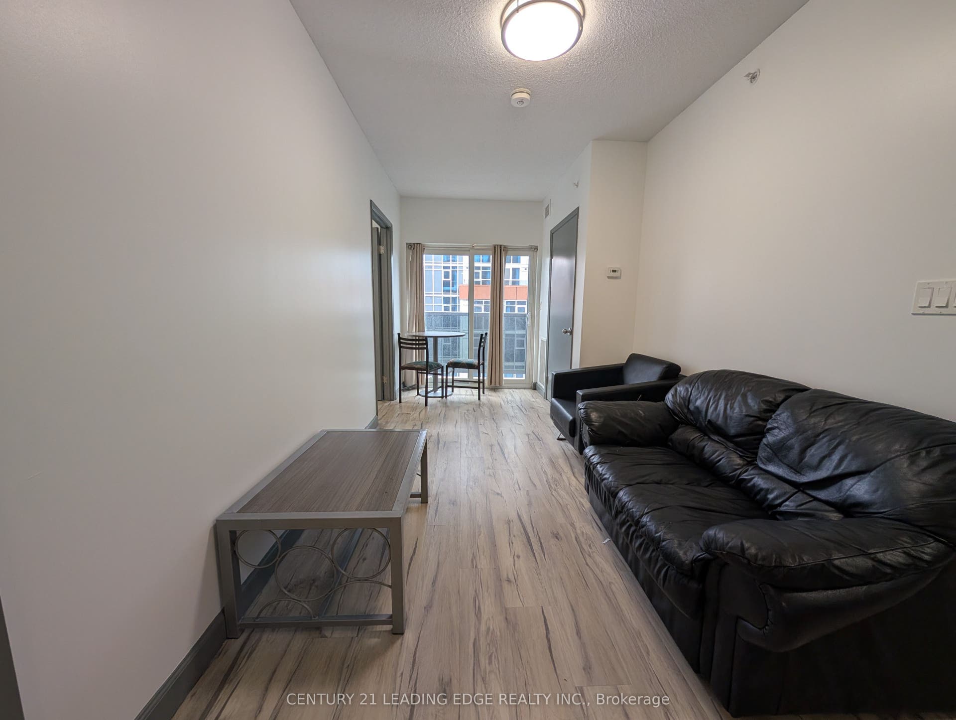 258A Sunview Street E, #1718, Waterloo, Waterloo ON N2L 3V9 258A Sunview Street E, #1718, Waterloo, Waterloo ON N2L 3V9