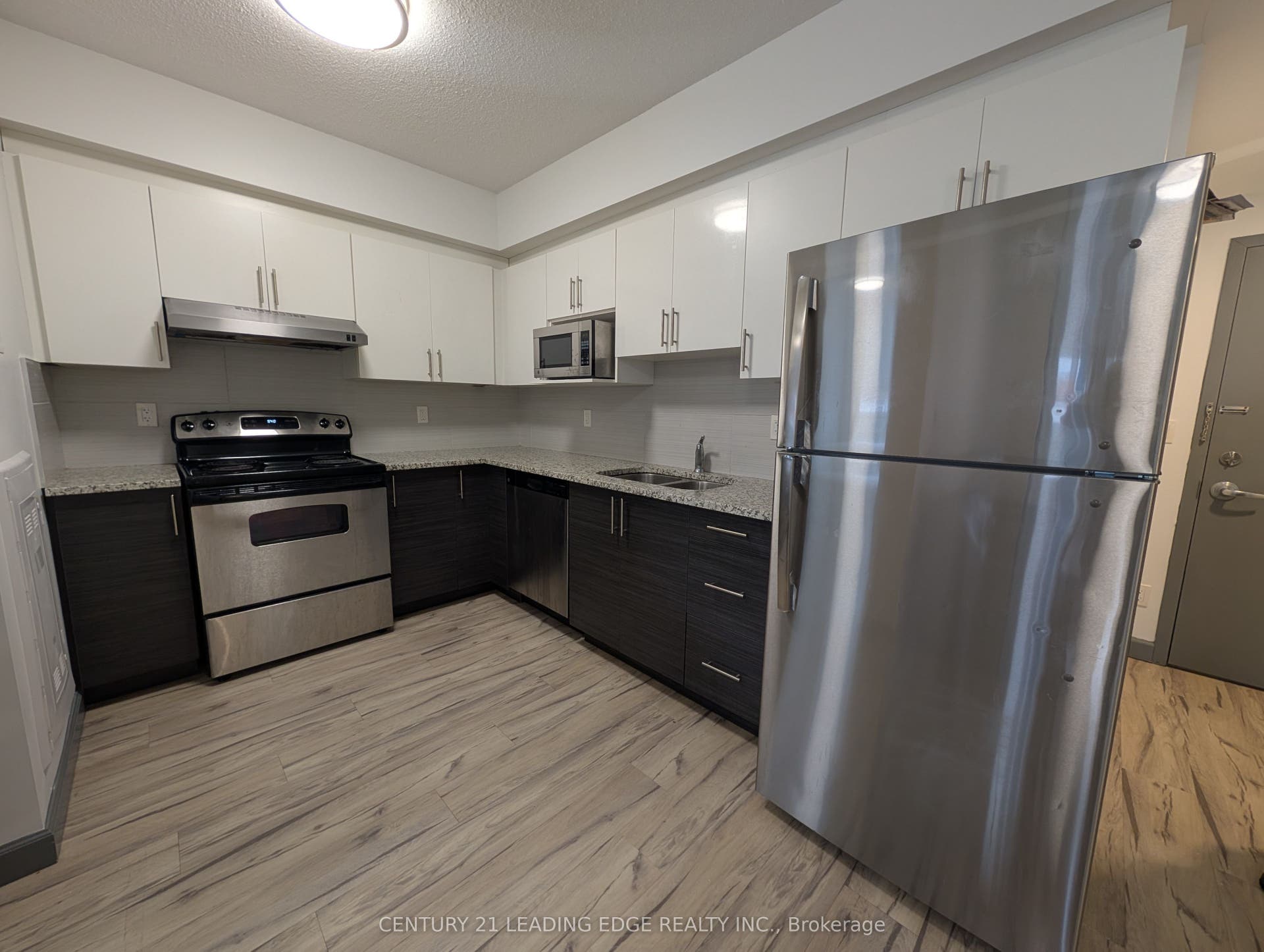 258A Sunview Street E, #1718, Waterloo, Waterloo ON N2L 3V9 258A Sunview Street E, #1718, Waterloo, Waterloo ON N2L 3V9
