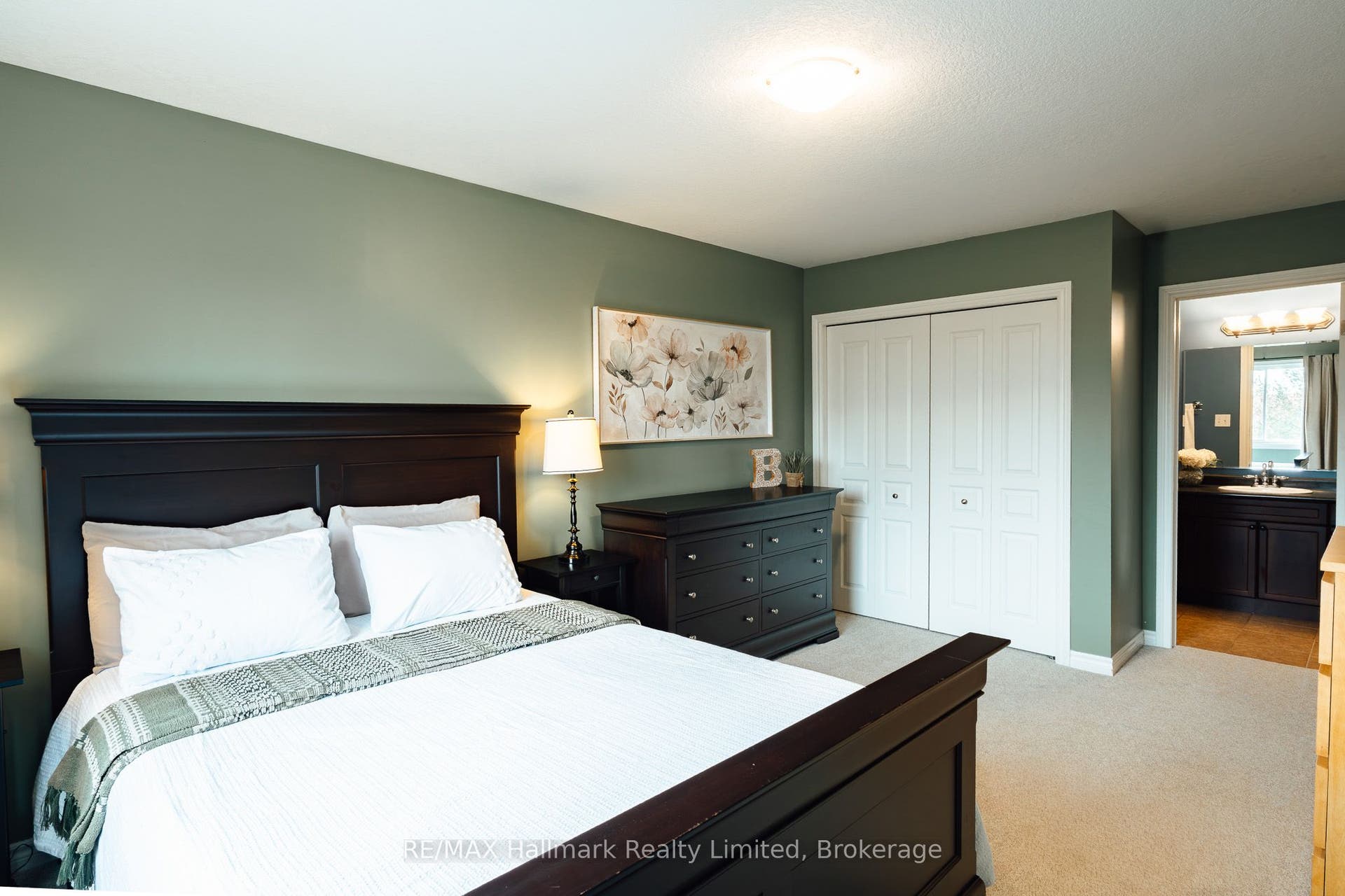 27 Wilkie Crescent, Guelph, Wellington ON N1L 0B1 27 Wilkie Crescent, Guelph, Wellington ON N1L 0B1