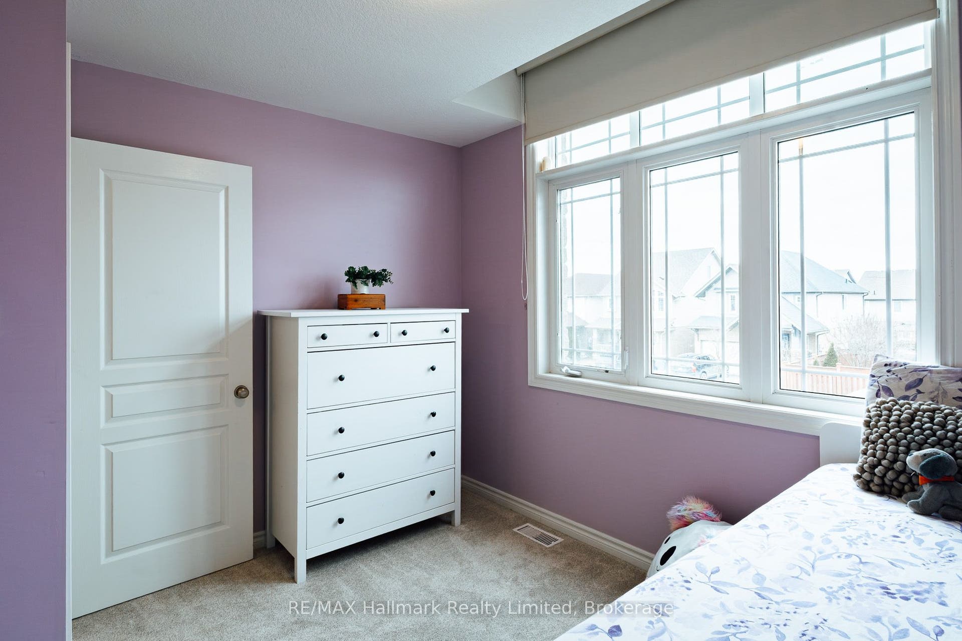 27 Wilkie Crescent, Guelph, Wellington ON N1L 0B1 27 Wilkie Crescent, Guelph, Wellington ON N1L 0B1