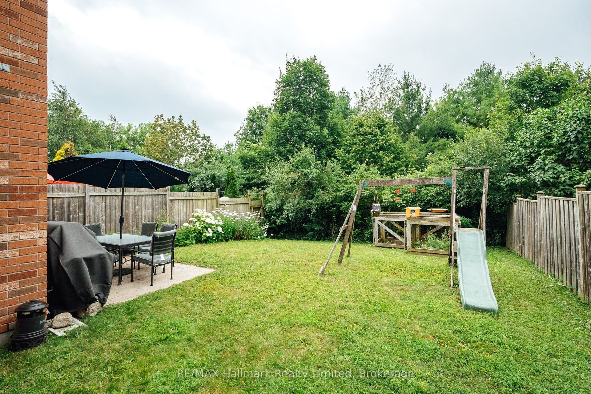 27 Wilkie Crescent, Guelph, Wellington ON N1L 0B1 27 Wilkie Crescent, Guelph, Wellington ON N1L 0B1