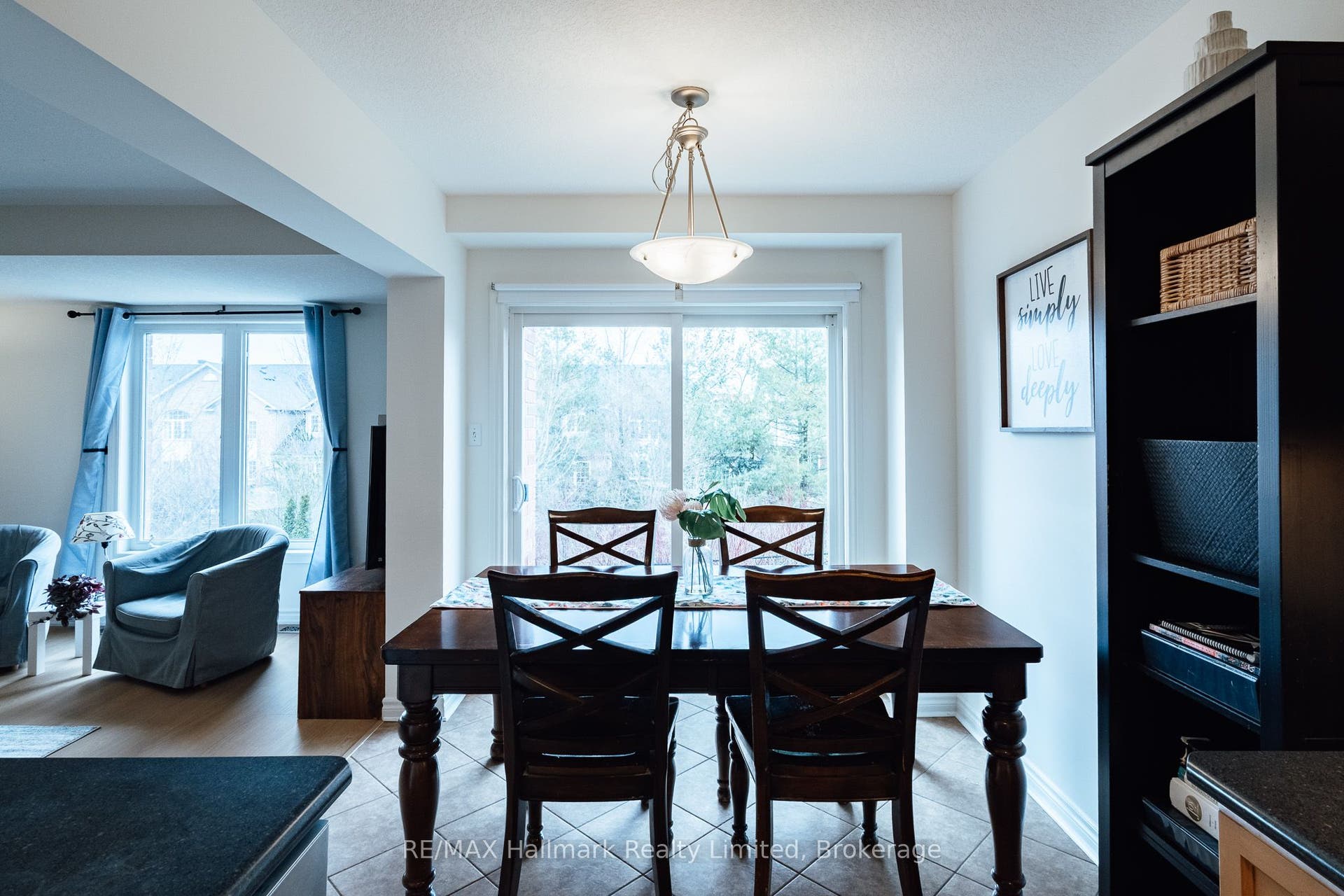27 Wilkie Crescent, Guelph, Wellington ON N1L 0B1 27 Wilkie Crescent, Guelph, Wellington ON N1L 0B1