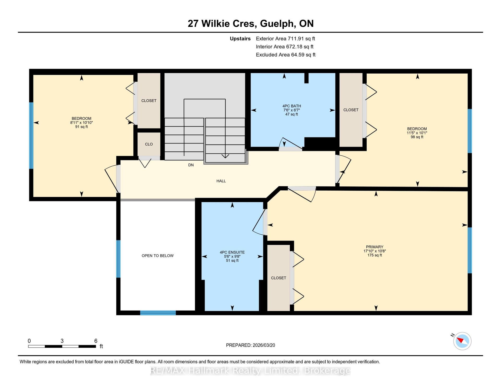 27 Wilkie Crescent, Guelph, Wellington ON N1L 0B1 27 Wilkie Crescent, Guelph, Wellington ON N1L 0B1