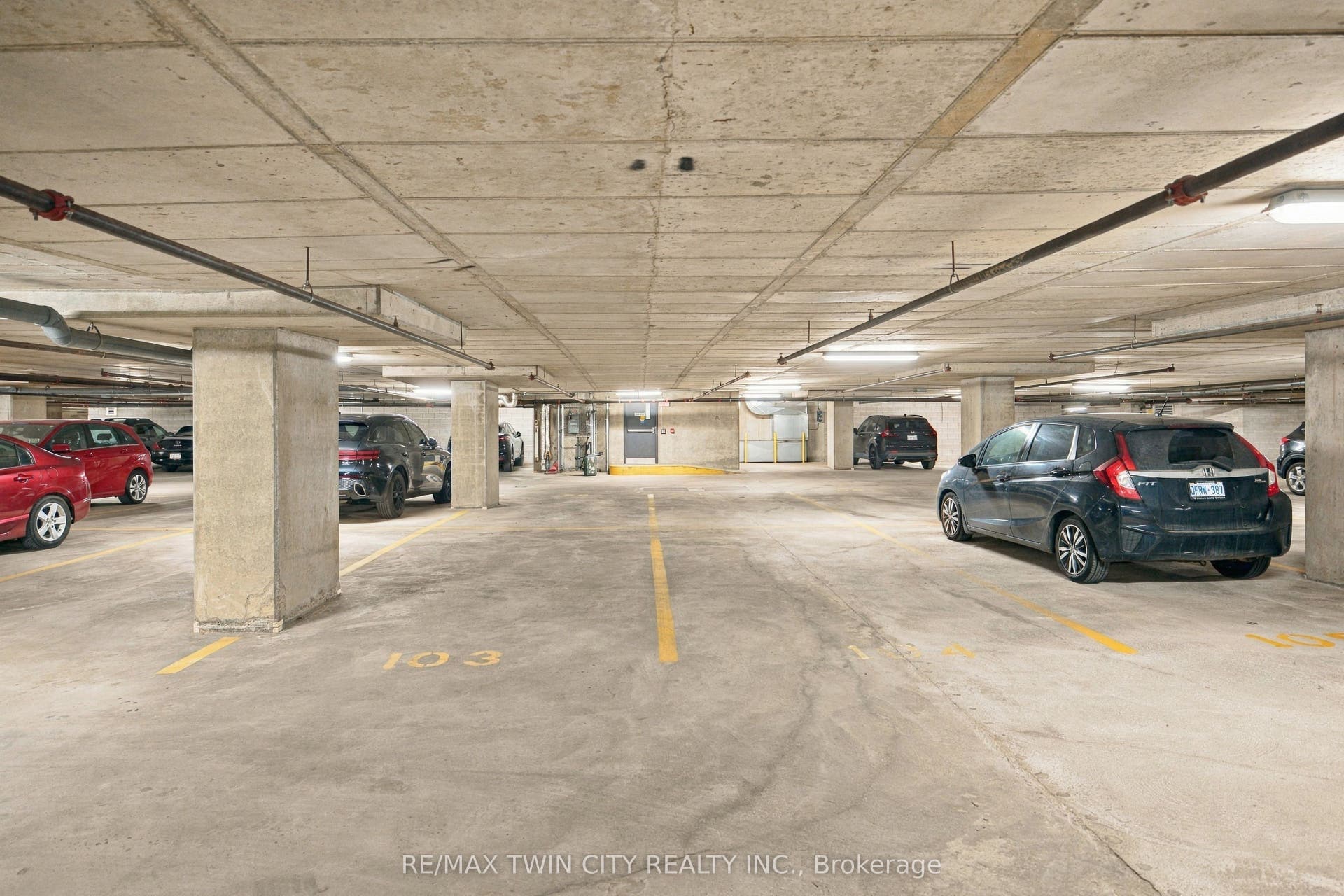 191 King Street S, #511, Waterloo, Waterloo ON N2J 1R1 191 King Street S, #511, Waterloo, Waterloo ON N2J 1R1