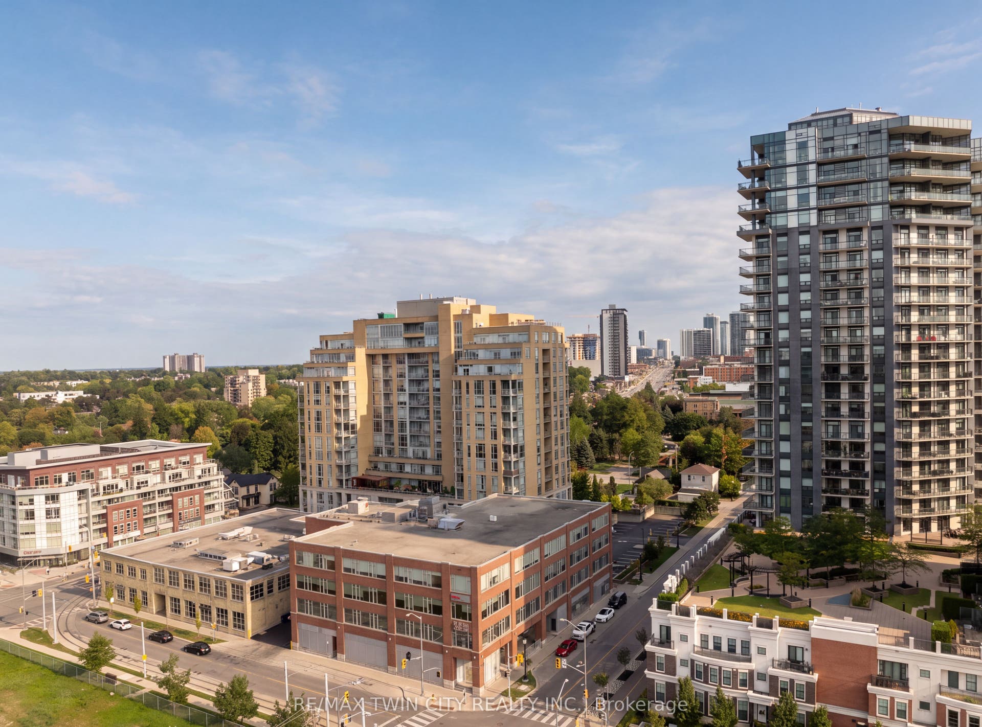 191 King Street S, #511, Waterloo, Waterloo ON N2J 1R1 191 King Street S, #511, Waterloo, Waterloo ON N2J 1R1