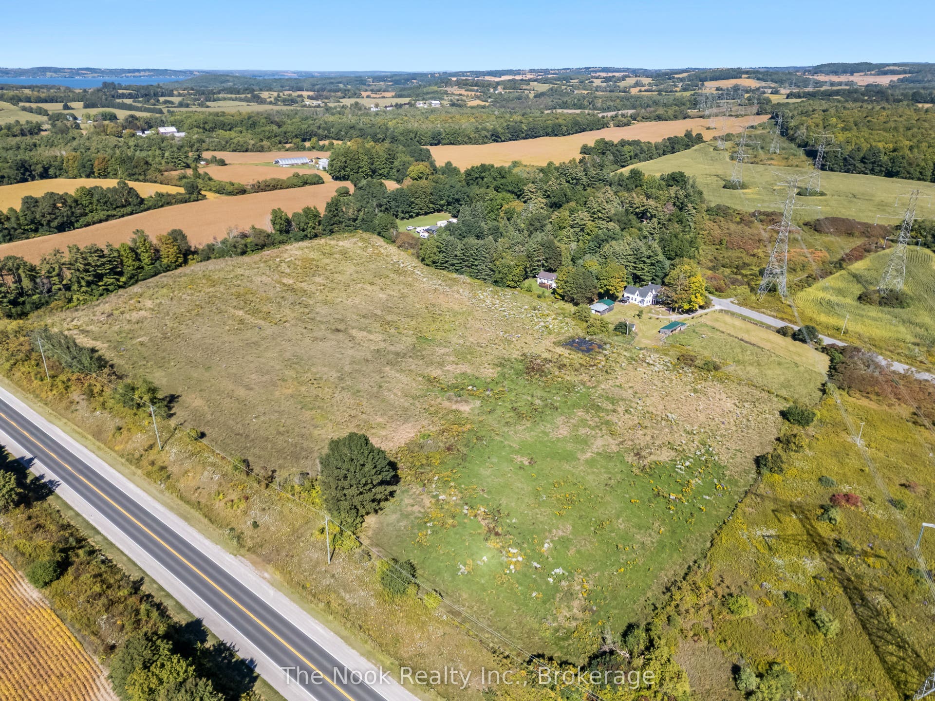 4200 Rice Lake Drive S, Hamilton Township, Northumberland ON L1A 3V6