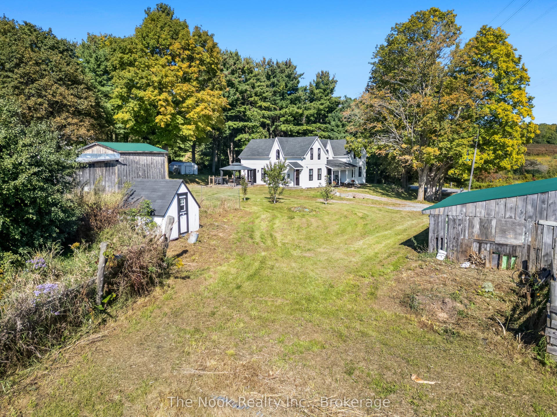 4200 Rice Lake Drive S, Hamilton Township, Northumberland ON L1A 3V6
