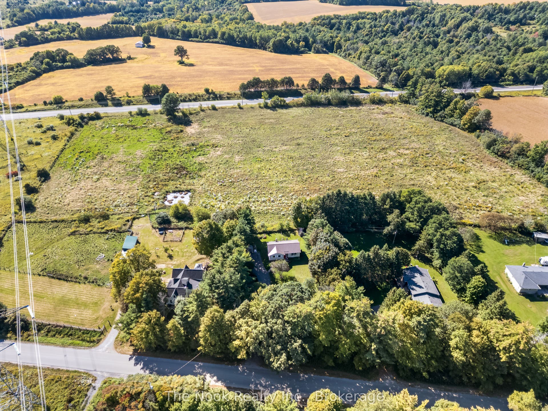4200 Rice Lake Drive S, Hamilton Township, Northumberland ON L1A 3V6