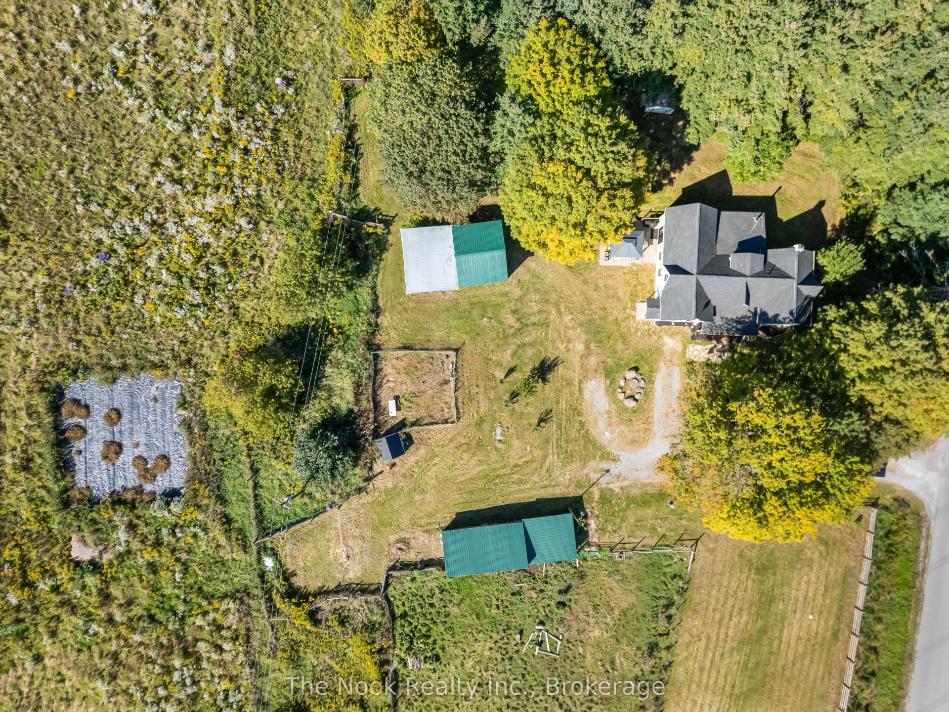 4200 Rice Lake Drive S, Hamilton Township, Northumberland ON L1A 3V6
