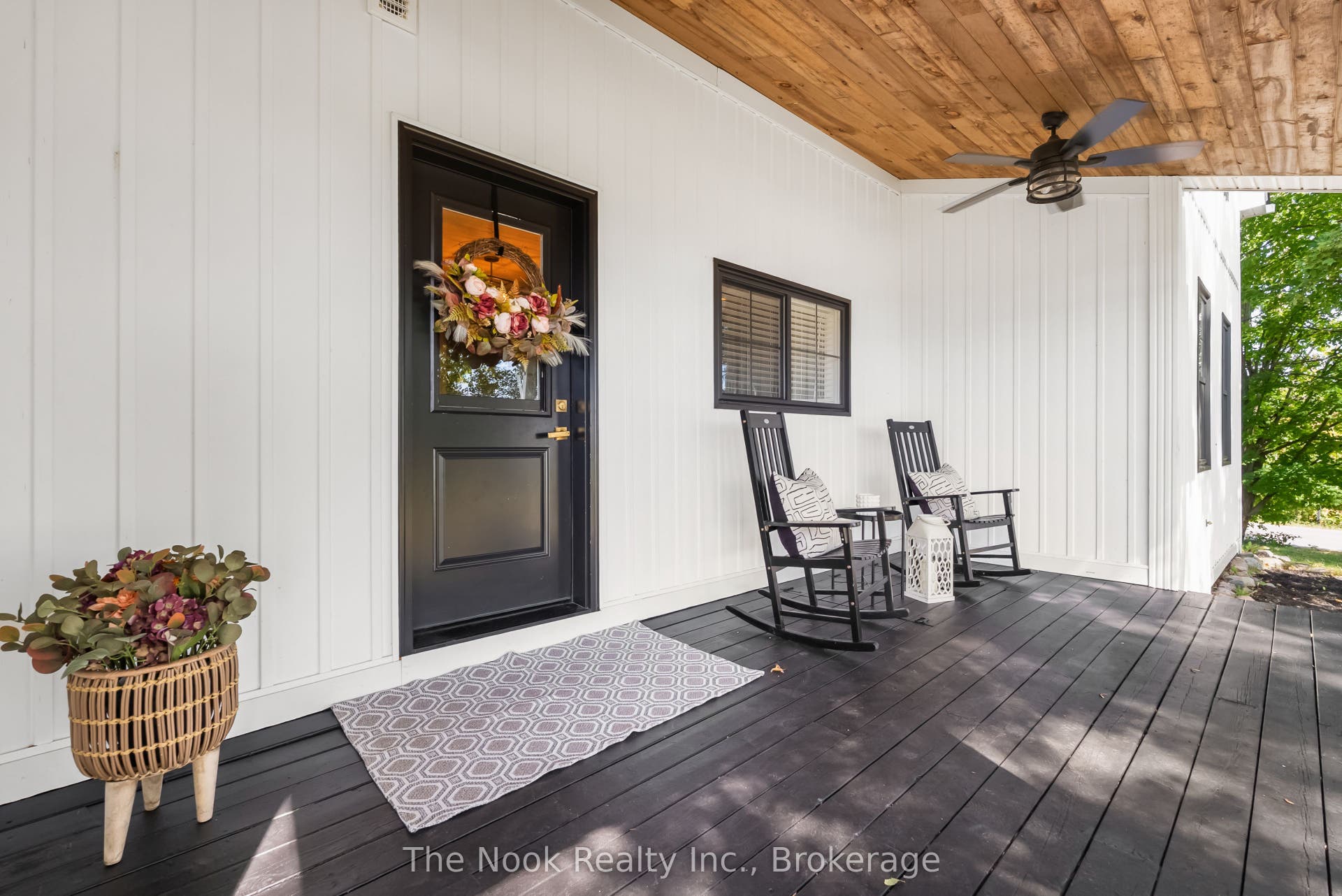 4200 Rice Lake Drive S, Hamilton Township, Northumberland ON L1A 3V6