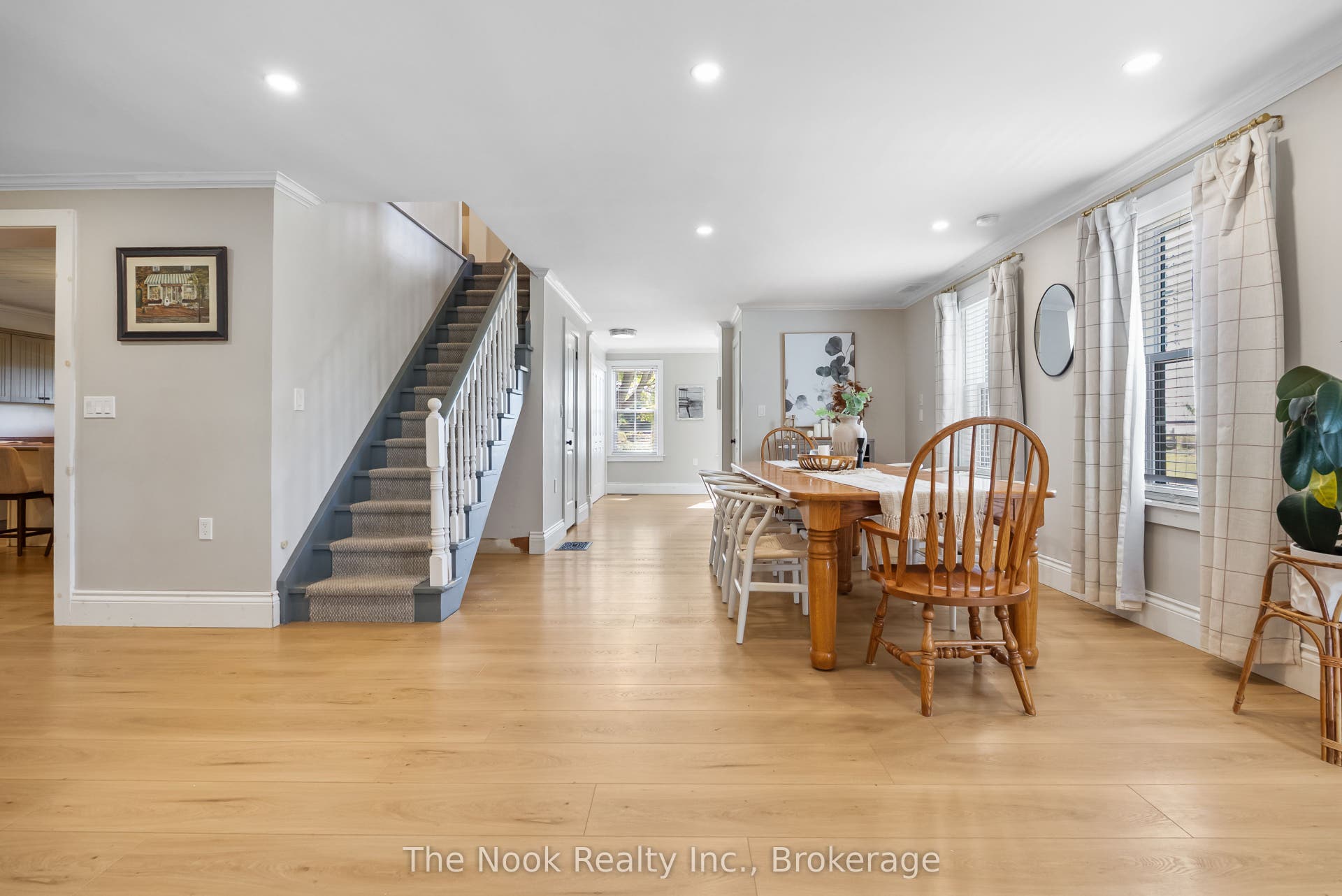4200 Rice Lake Drive S, Hamilton Township, Northumberland ON L1A 3V6