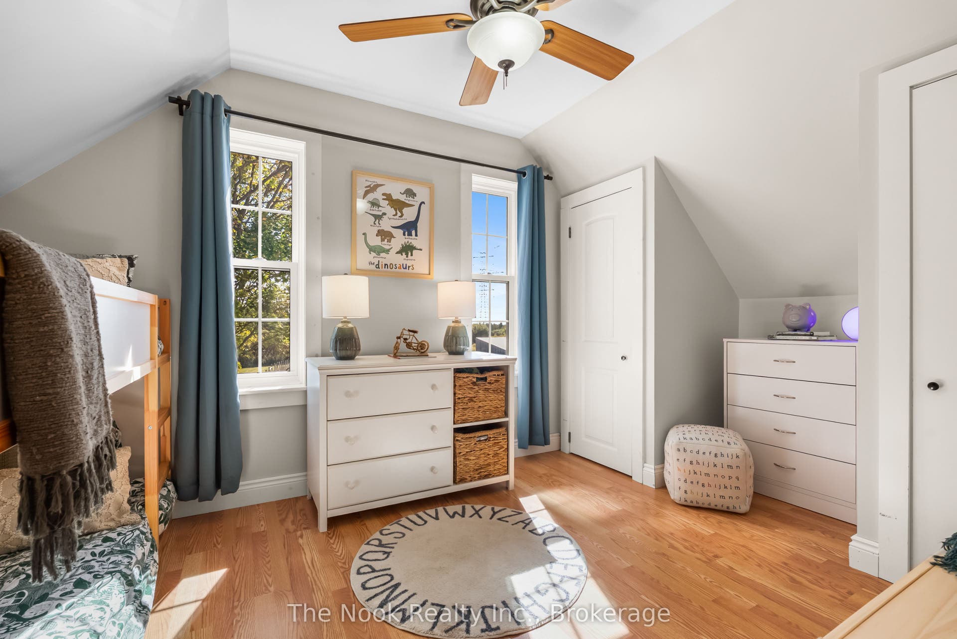 4200 Rice Lake Drive S, Hamilton Township, Northumberland ON L1A 3V6