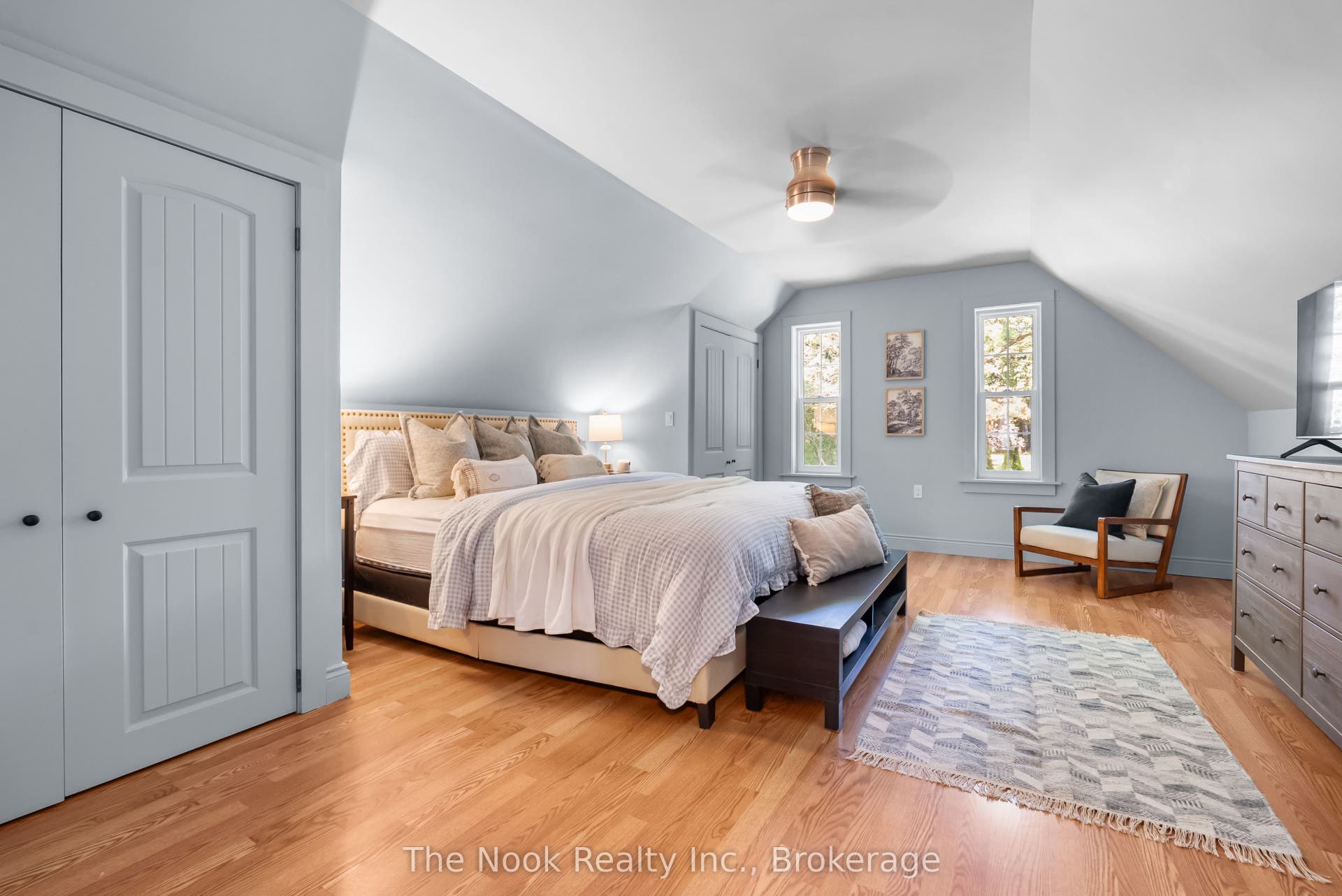 4200 Rice Lake Drive S, Hamilton Township, Northumberland ON L1A 3V6