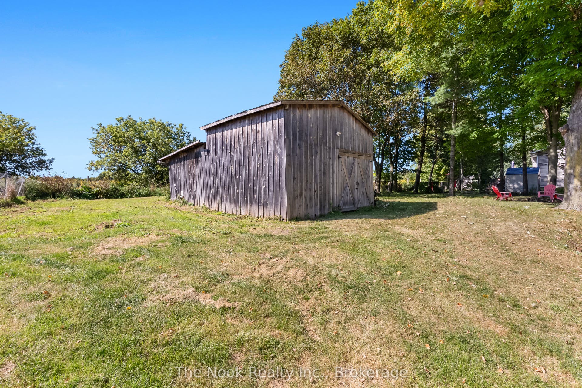 4200 Rice Lake Drive S, Hamilton Township, Northumberland ON L1A 3V6
