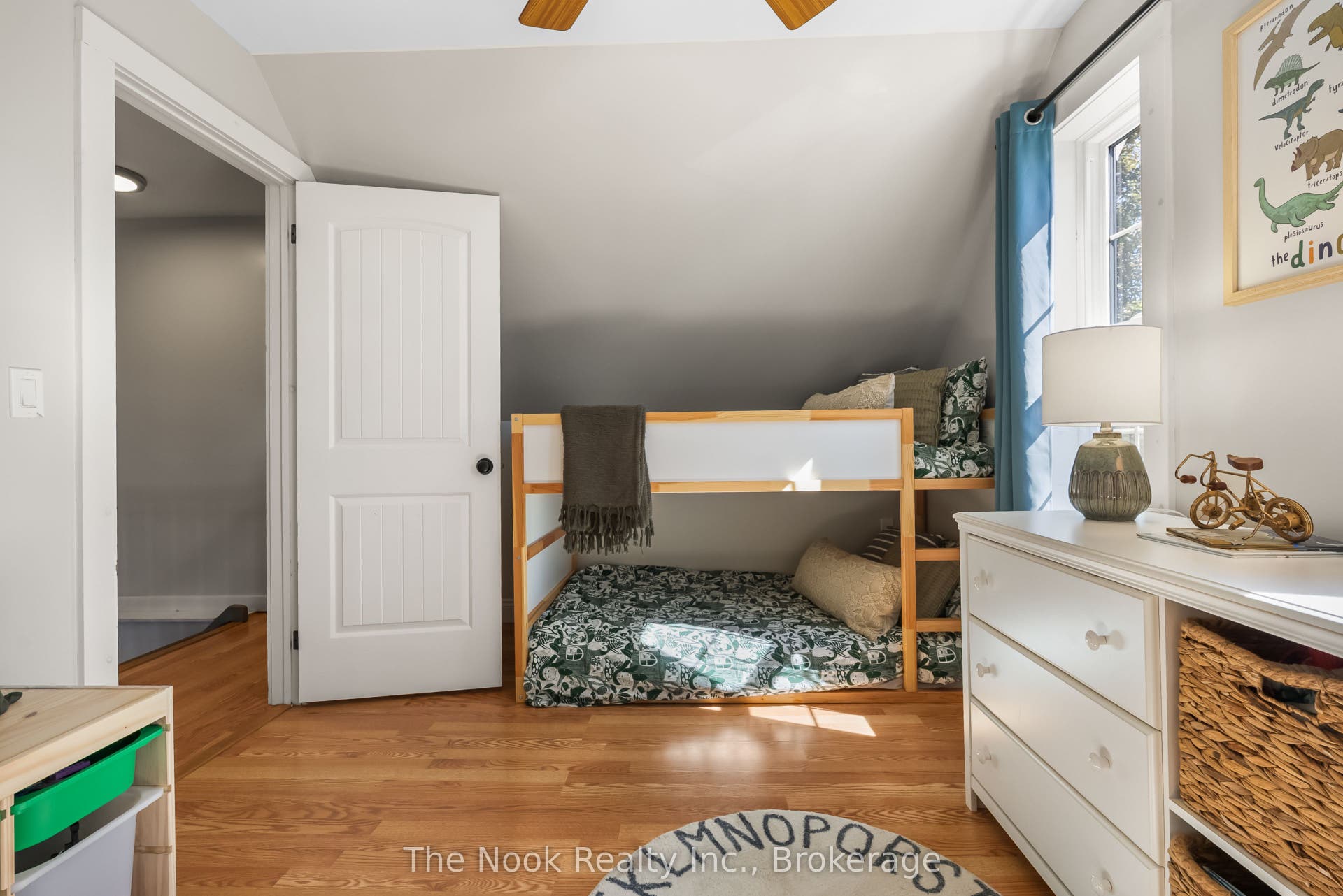4200 Rice Lake Drive S, Hamilton Township, Northumberland ON L1A 3V6