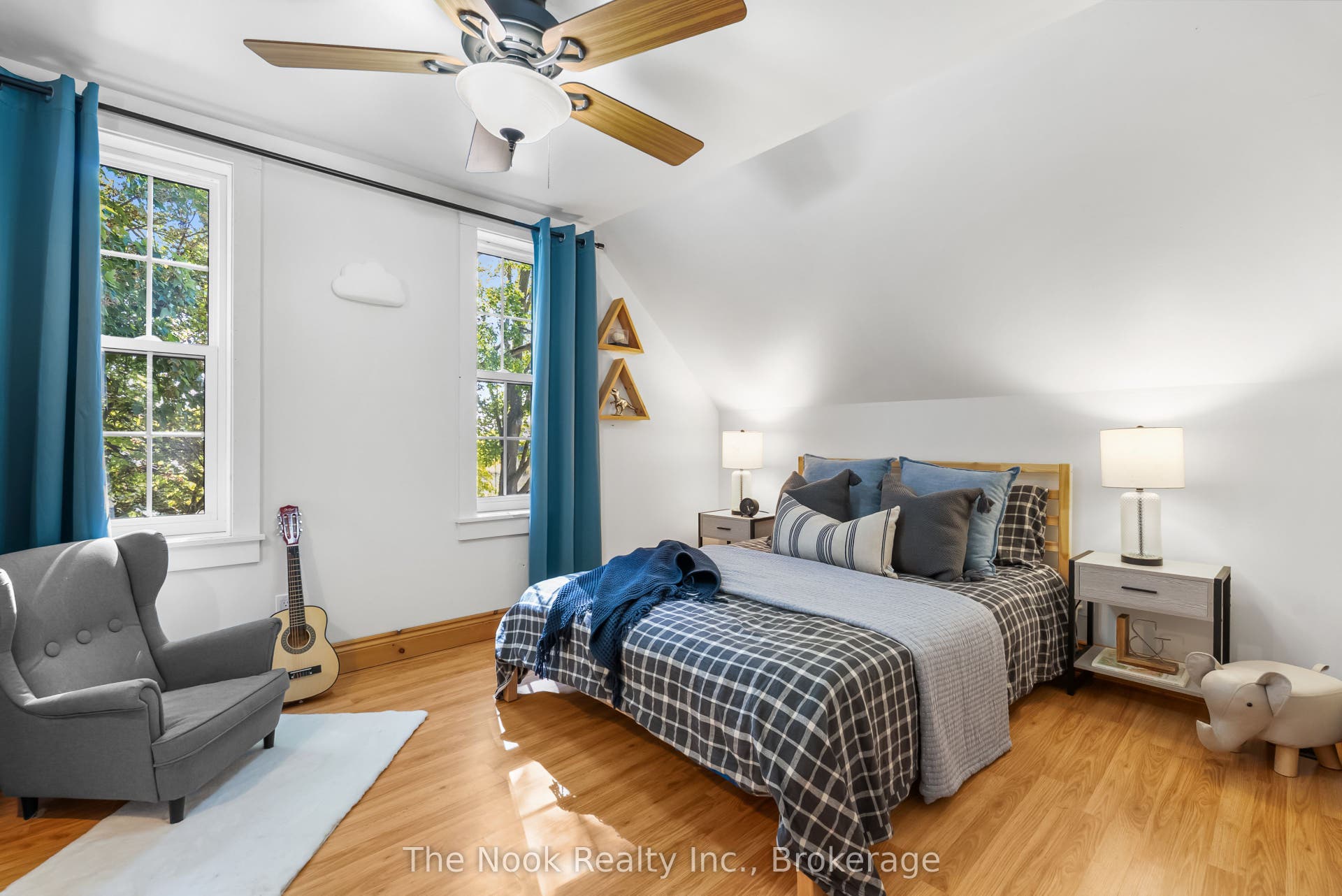 4200 Rice Lake Drive S, Hamilton Township, Northumberland ON L1A 3V6