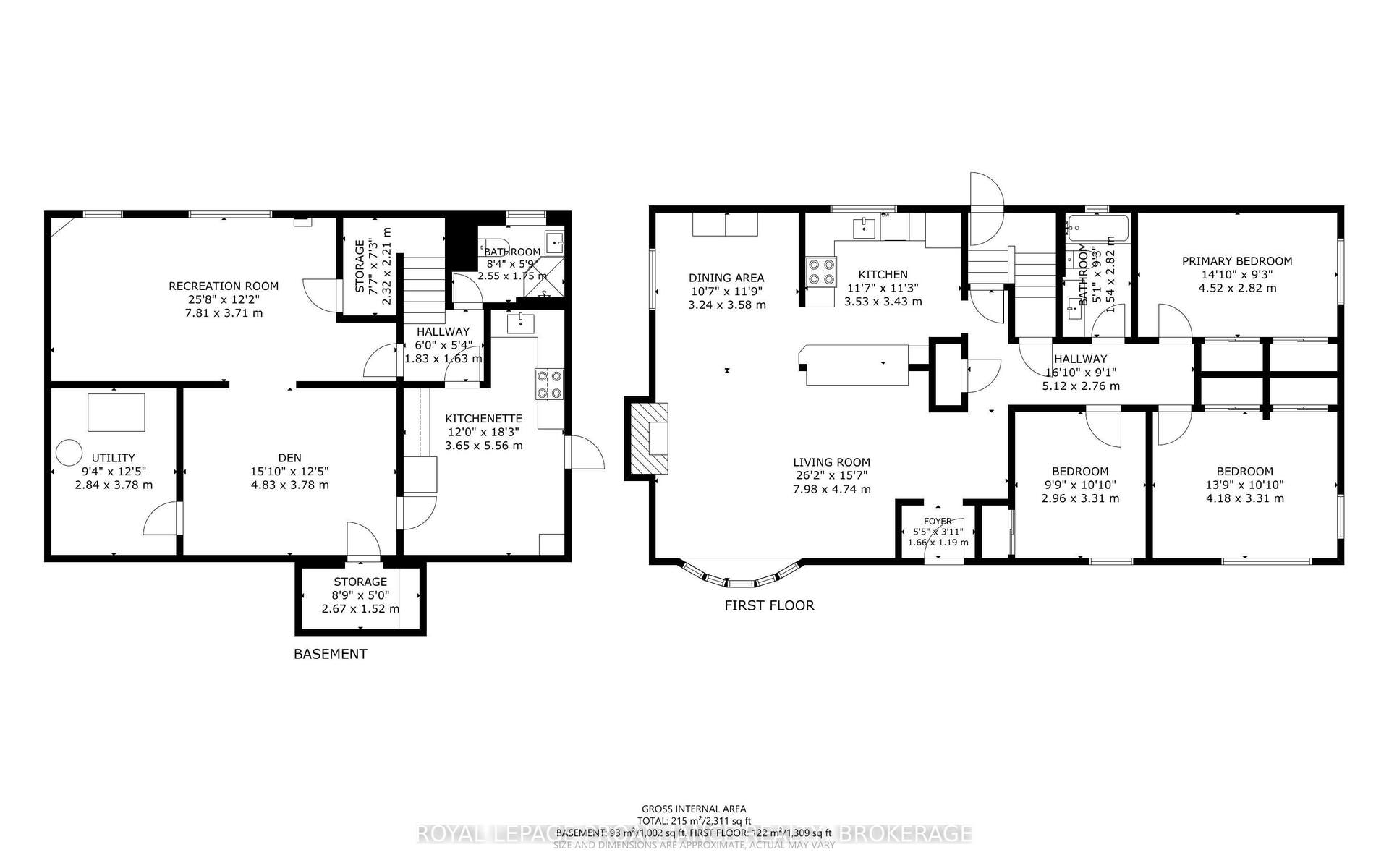 302 Arrowhead Place, Kingston, Frontenac ON K7M 3L3 302 Arrowhead Place, Kingston, Frontenac ON K7M 3L3