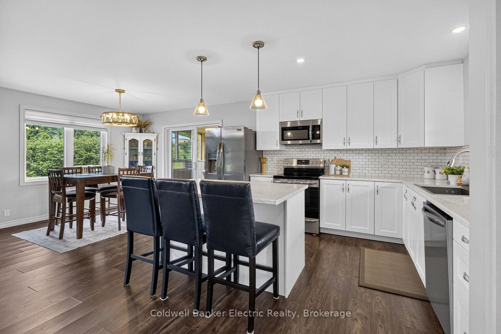 548 Tiffen Road, Marmora And Lake, Hastings ON K0K 2M0 548 Tiffen Road, Marmora And Lake, Hastings ON K0K 2M0