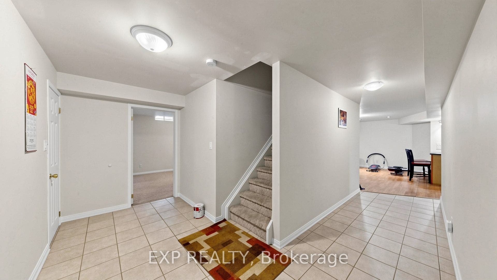 28 Hurlbut Place, Cambridge, Waterloo ON N1T 1L6 28 Hurlbut Place, Cambridge, Waterloo ON N1T 1L6