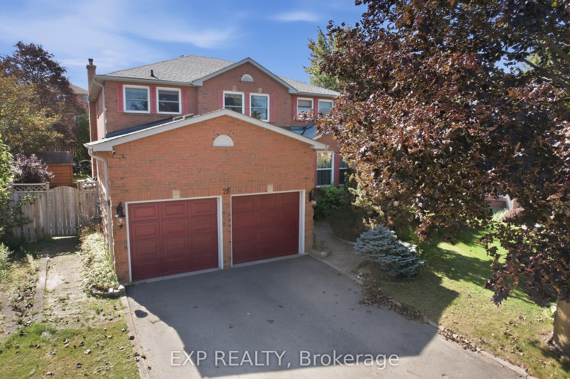 28 Hurlbut Place, Cambridge, Waterloo ON N1T 1L6 28 Hurlbut Place, Cambridge, Waterloo ON N1T 1L6