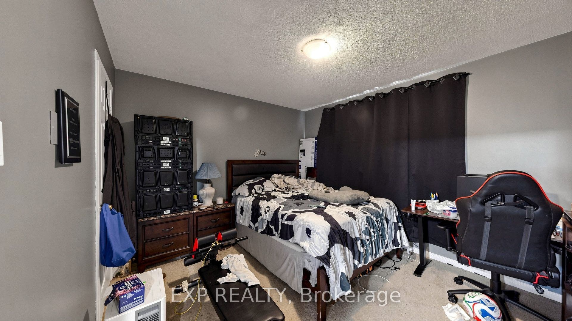 28 Hurlbut Place, Cambridge, Waterloo ON N1T 1L6 28 Hurlbut Place, Cambridge, Waterloo ON N1T 1L6