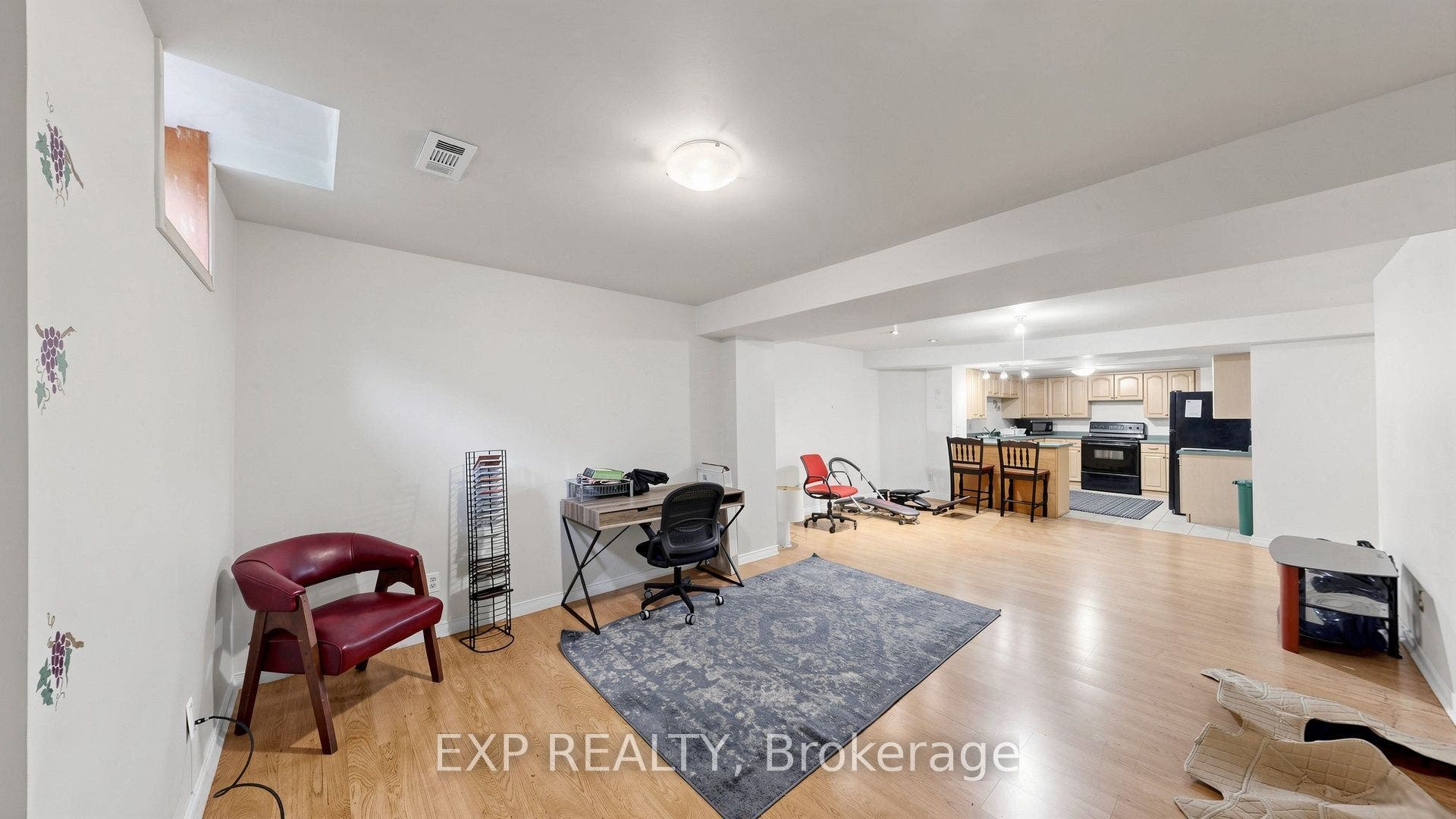 28 Hurlbut Place, Cambridge, Waterloo ON N1T 1L6 28 Hurlbut Place, Cambridge, Waterloo ON N1T 1L6