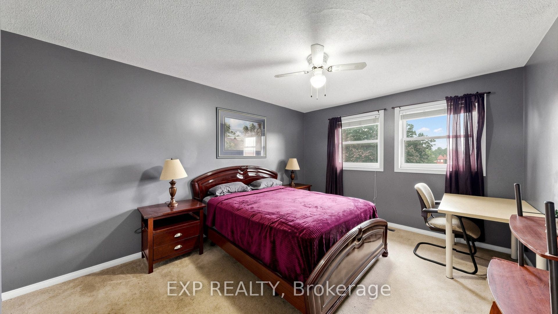 28 Hurlbut Place, Cambridge, Waterloo ON N1T 1L6 28 Hurlbut Place, Cambridge, Waterloo ON N1T 1L6