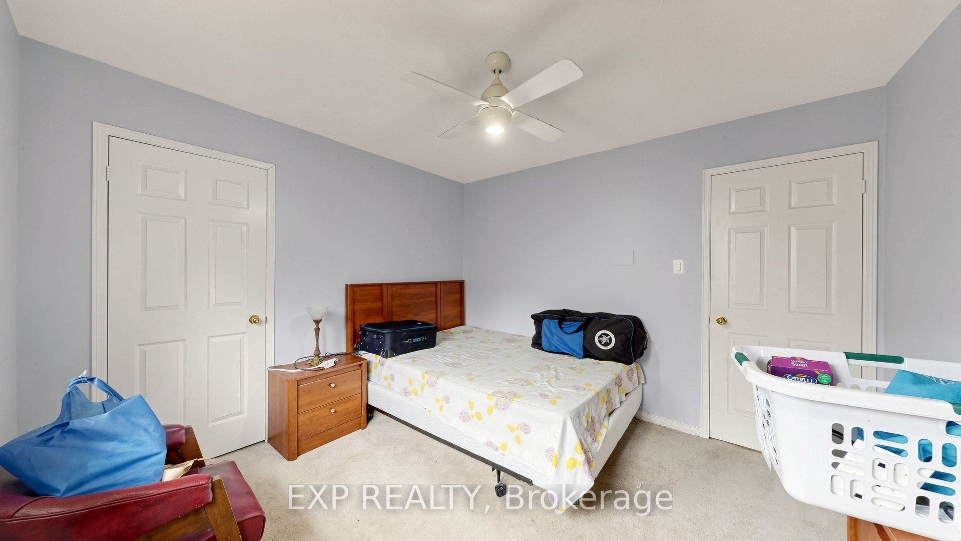 28 Hurlbut Place, Cambridge, Waterloo ON N1T 1L6 28 Hurlbut Place, Cambridge, Waterloo ON N1T 1L6